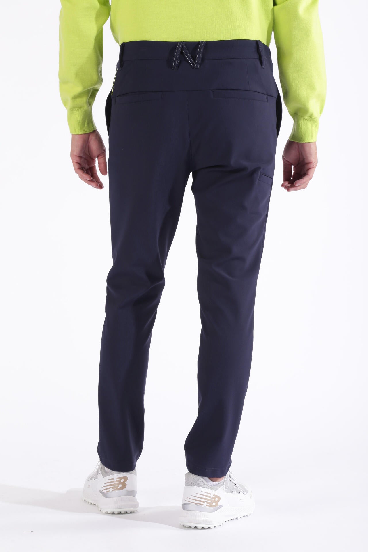 fadad4fd-a9cf-5457-b866-b990e01565f0_Image