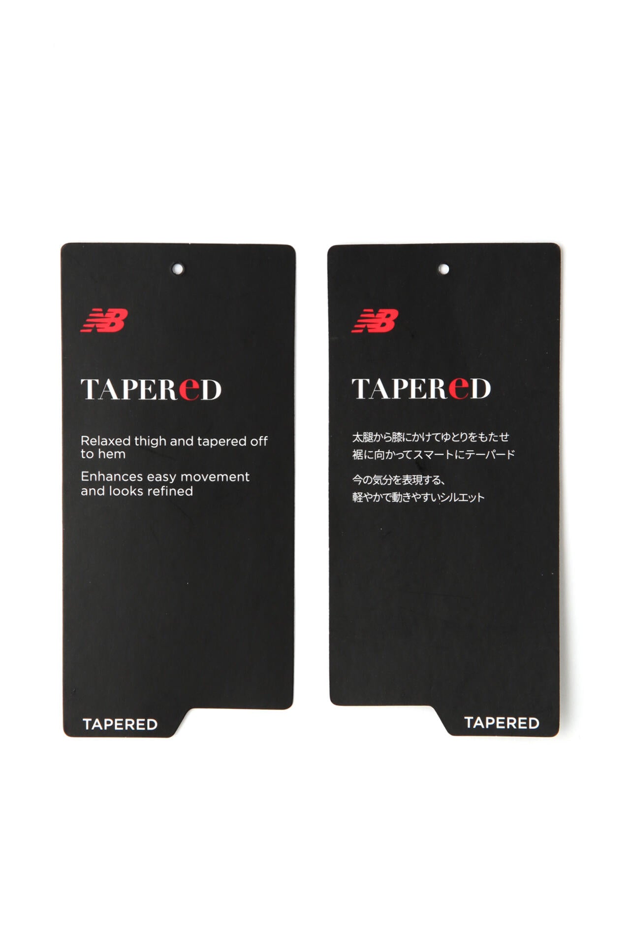 3Dダイヤソニックキルト テーパード ロングパンツ (MENS SPORT)