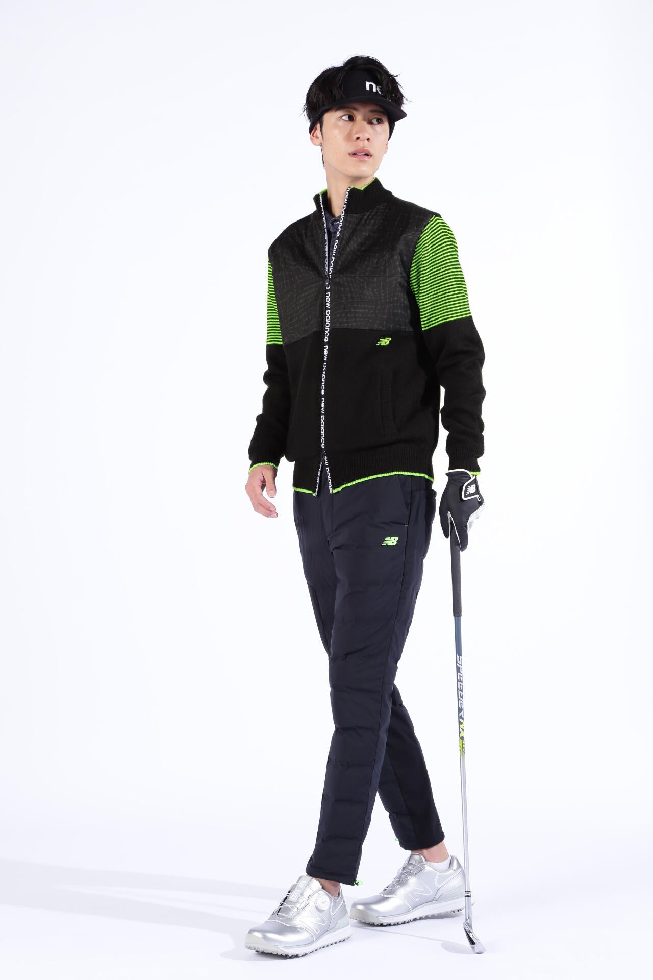 15cd2462-7a47-580f-b32e-69519b0c938e_Image