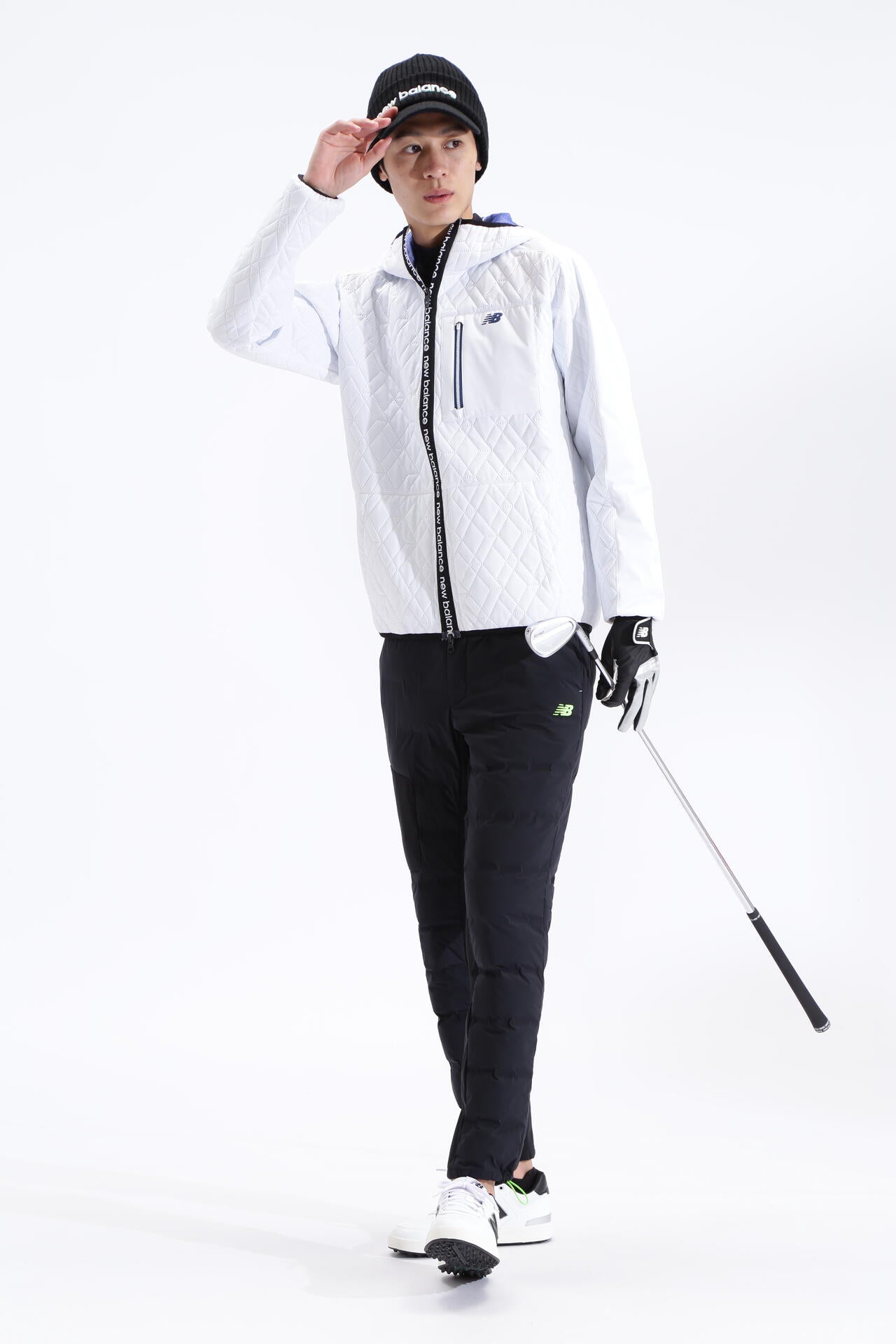 ed01f297-e21c-5057-8dd9-d9da54fa1158_Image