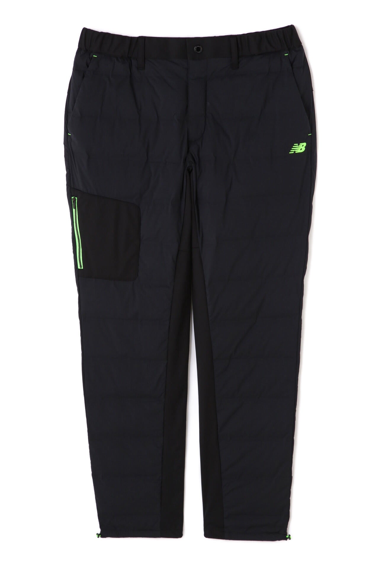 65b4587e-d6f1-5543-8c82-0879d9bc329d_Image