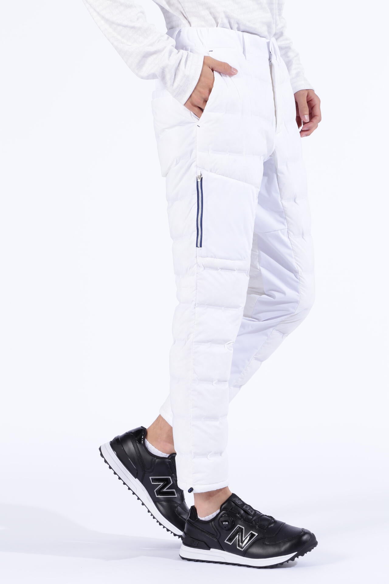 7bbf60b6-bcd3-514c-9faa-a97eb3c9a122_Image