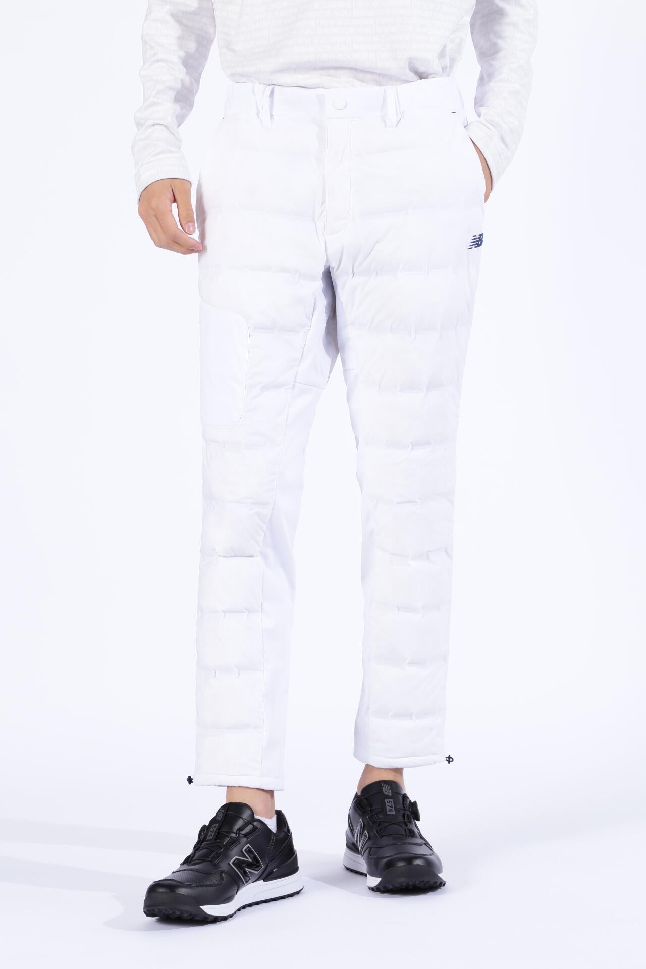 84100248-e992-50a9-9161-d1beed5fac21_Image