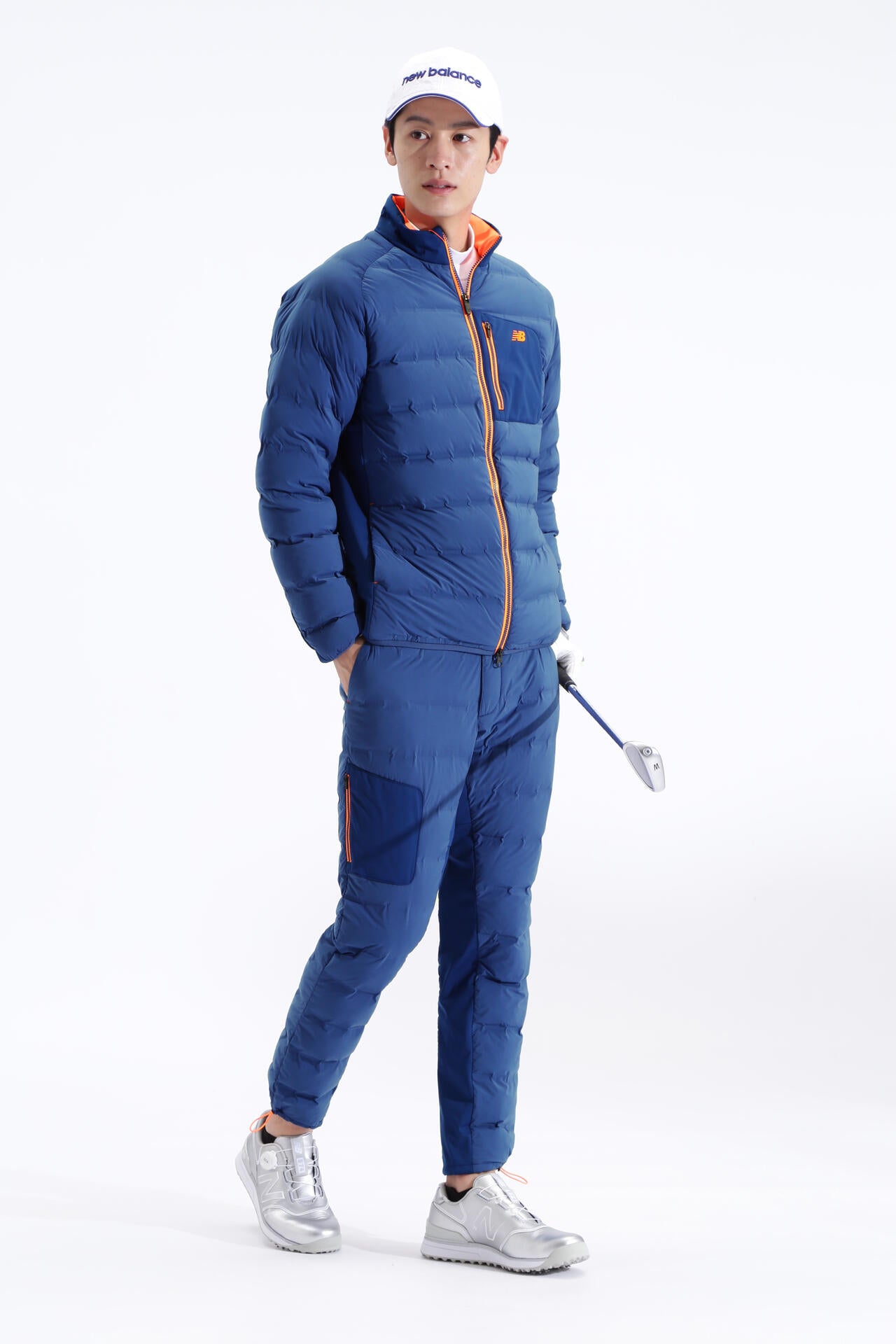 329a0c94-d109-577a-ae76-12dc5d33831b_Image