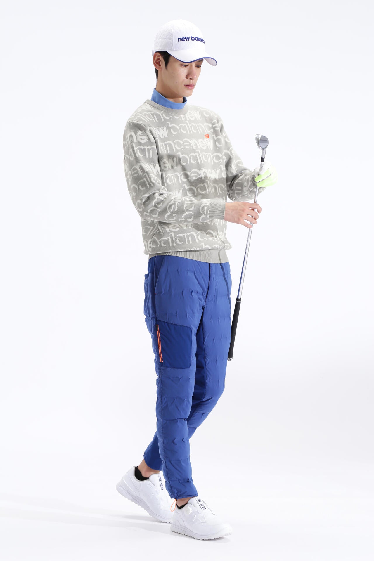 2f53db81-6570-5cdd-9344-57a637fbf311_Image