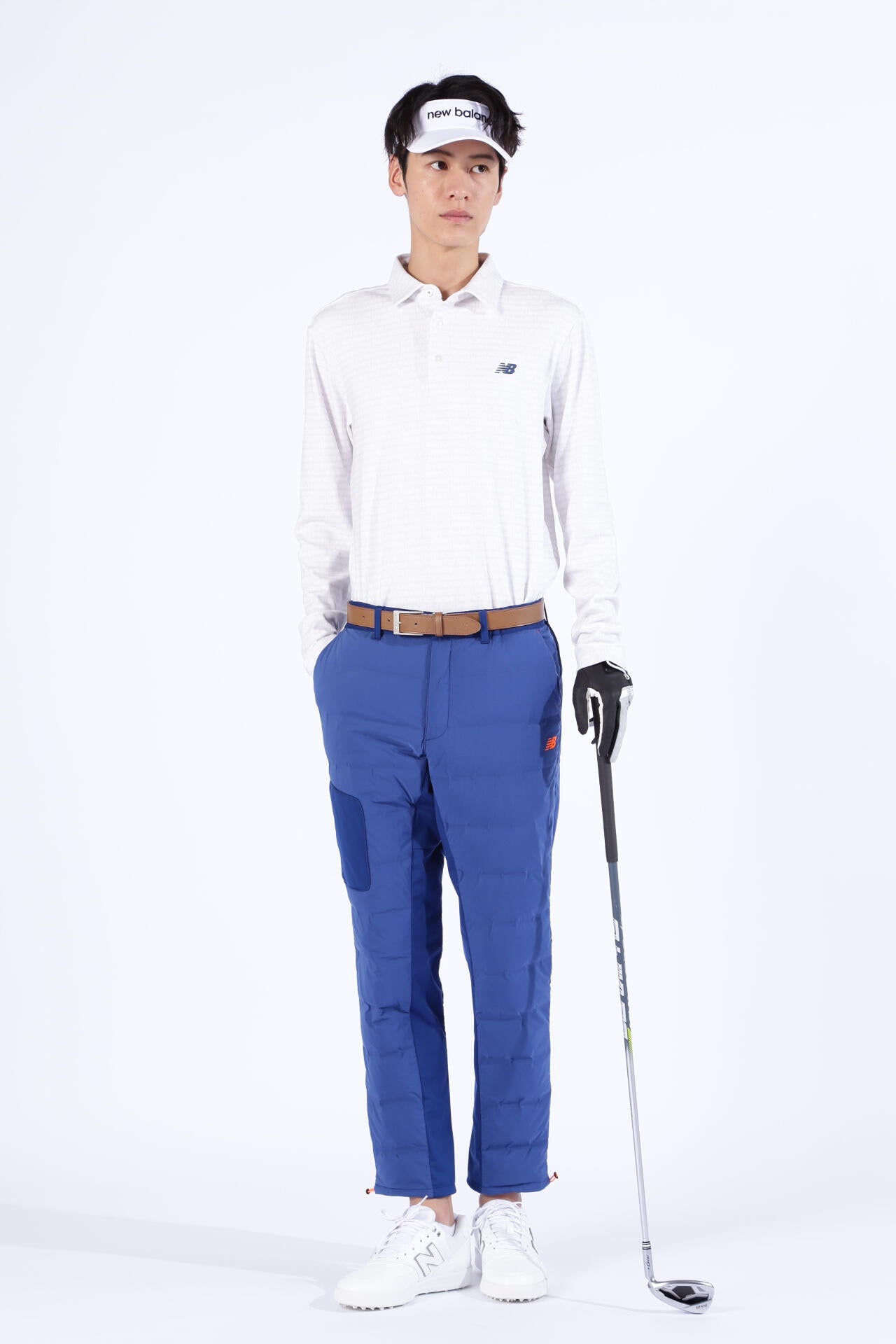 68ccb904-24ac-5618-a2e5-67fb7e732ea4_Image