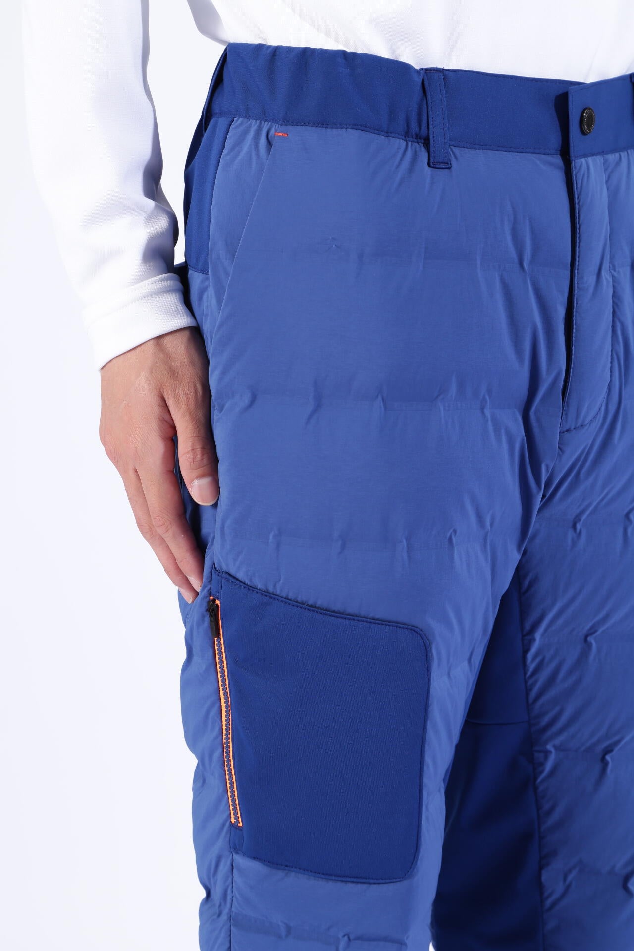 18f42270-e9e1-53eb-83f5-d9708b766dc2_Image