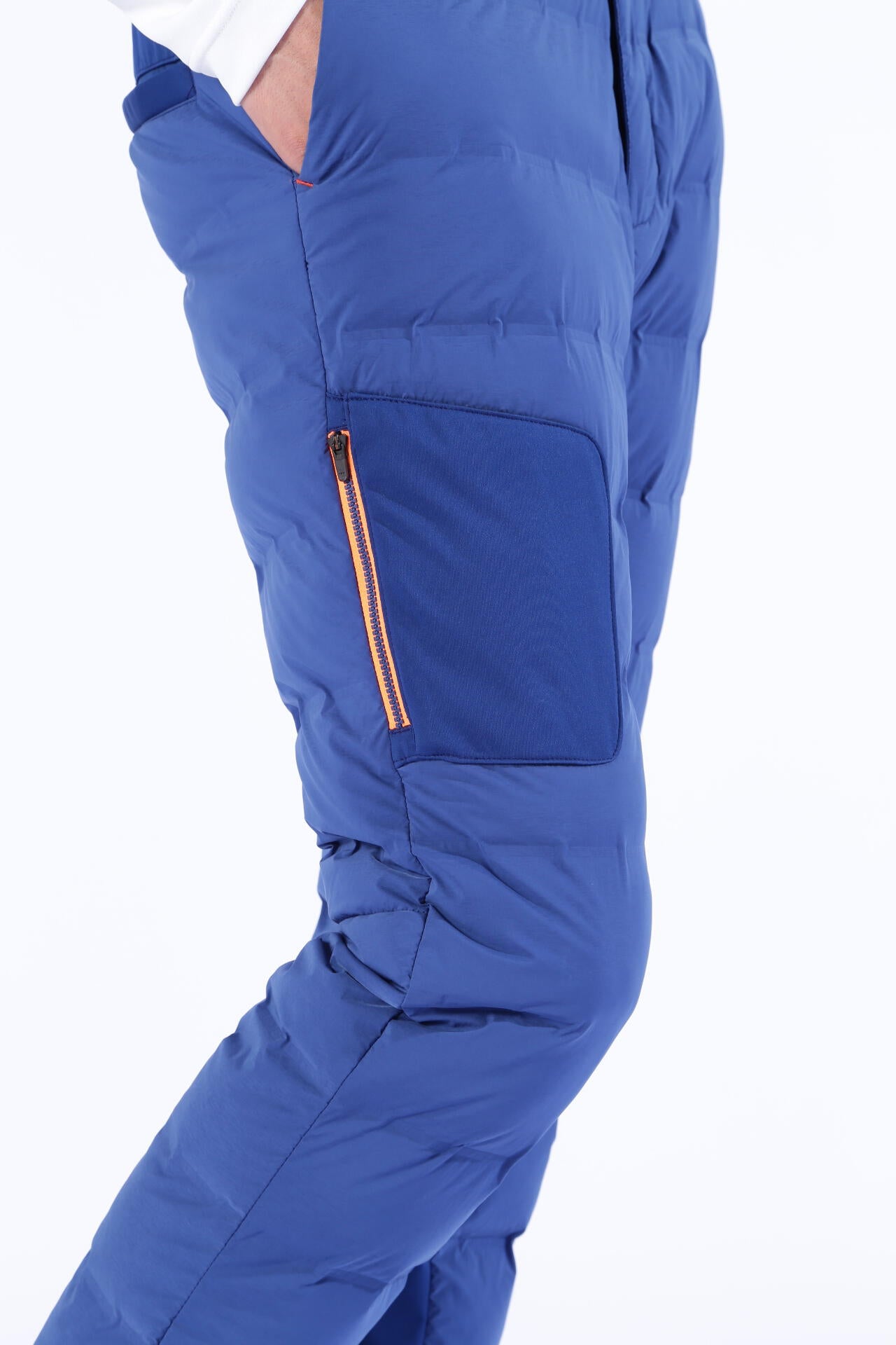 4197413c-95ad-572e-b604-0de1b332fd65_Image