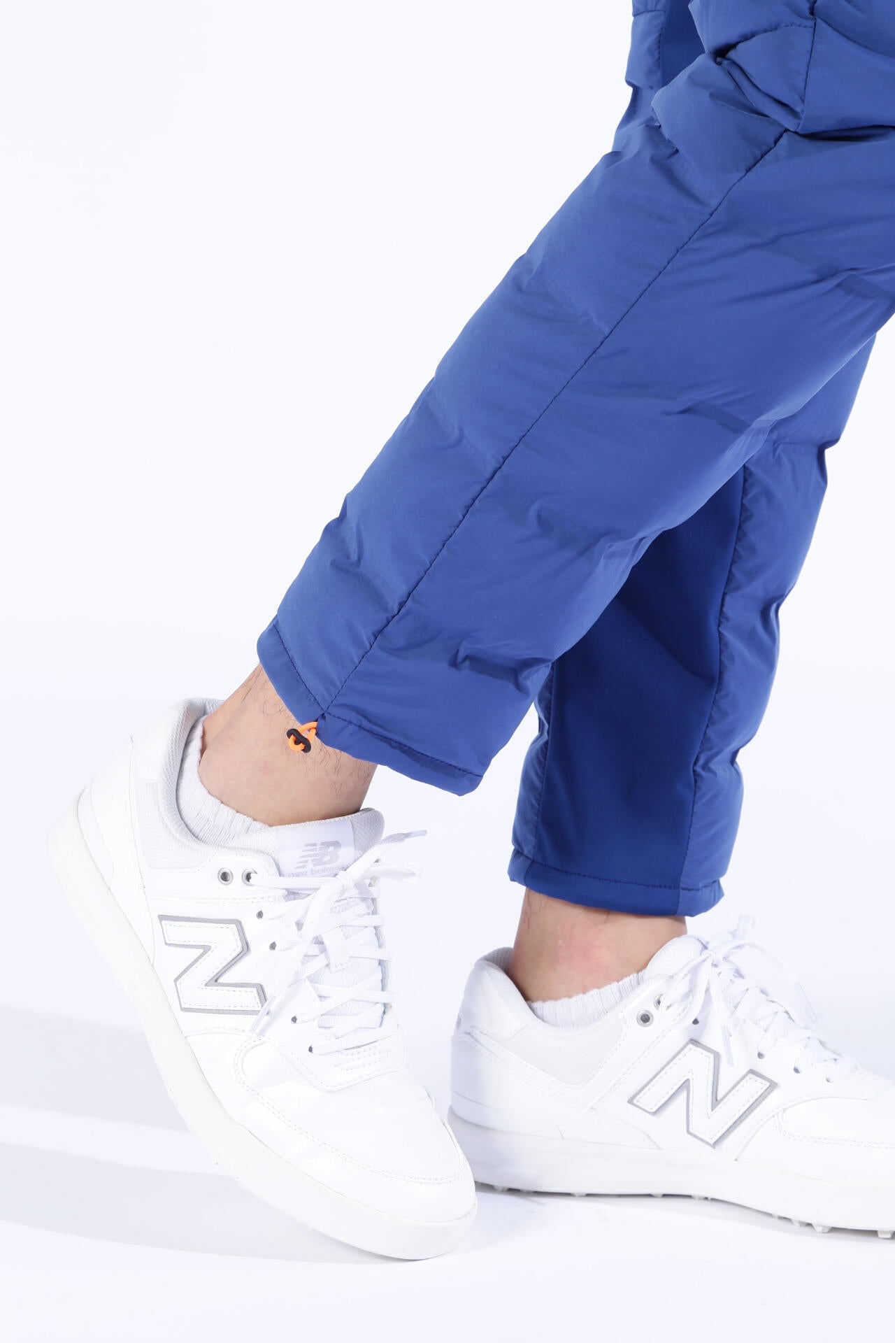 13a25fb2-5691-56fa-a1da-f51f0e2f45b0_Image