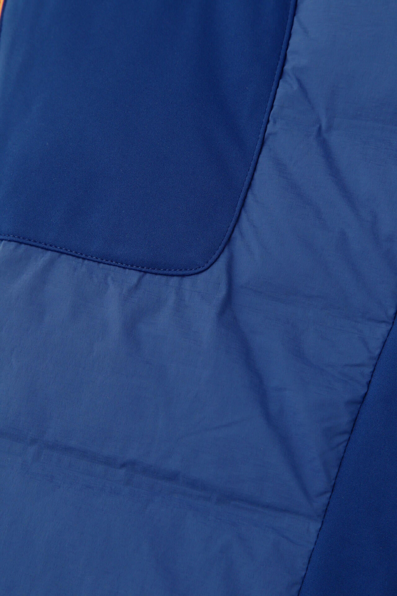 cbd955be-fd95-53f4-a46a-527e123a3a29_Image