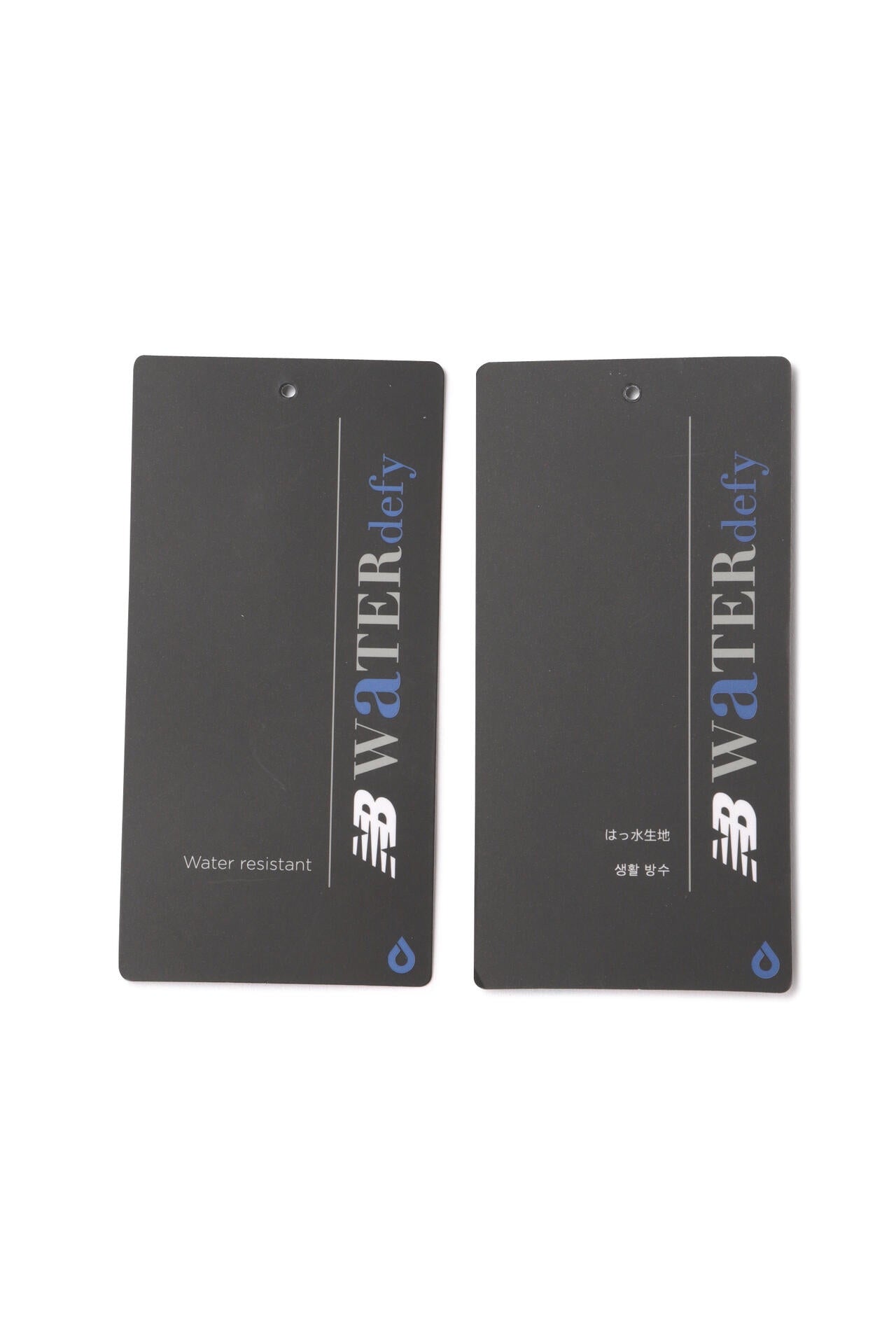 acaaaaed-9ff1-581c-a106-ad1444110424_Image