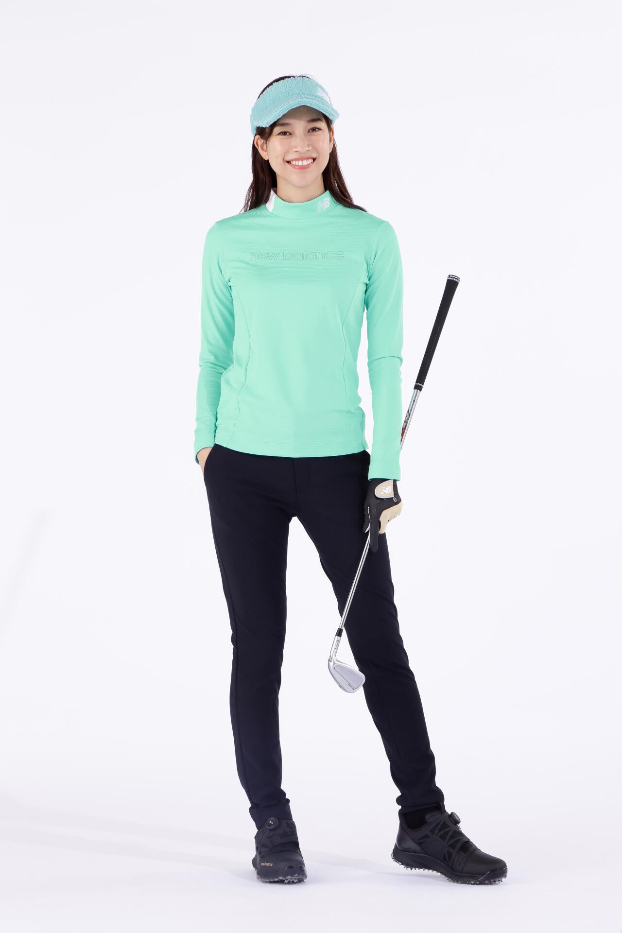 22877b08-a16a-5000-83eb-0fa5abe4a5d5_Image