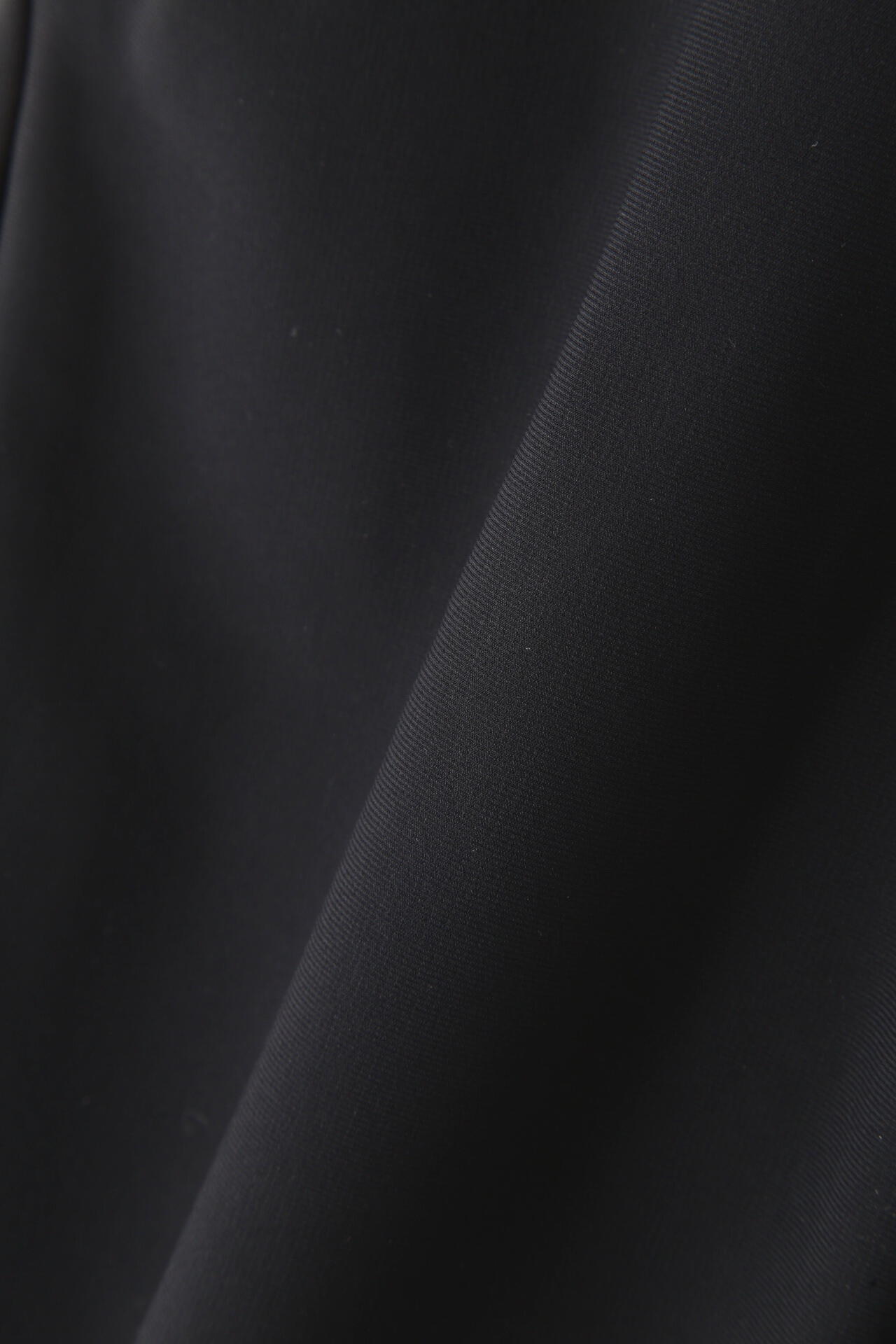 5b2f93d4-78c3-53ec-8350-c72e8818bf35_Image