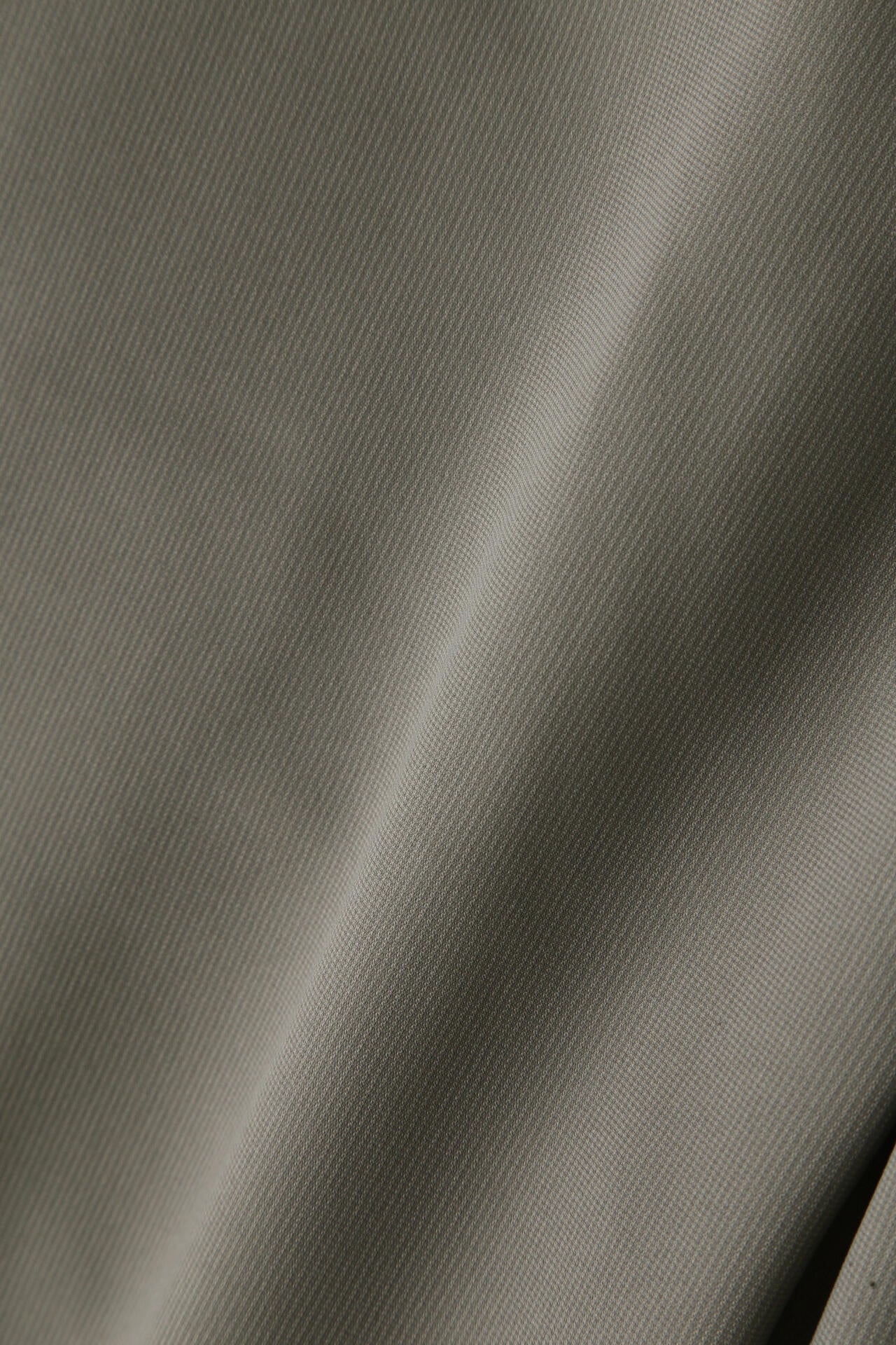 a899514c-a44a-5a7c-adb1-136057ee4959_Image