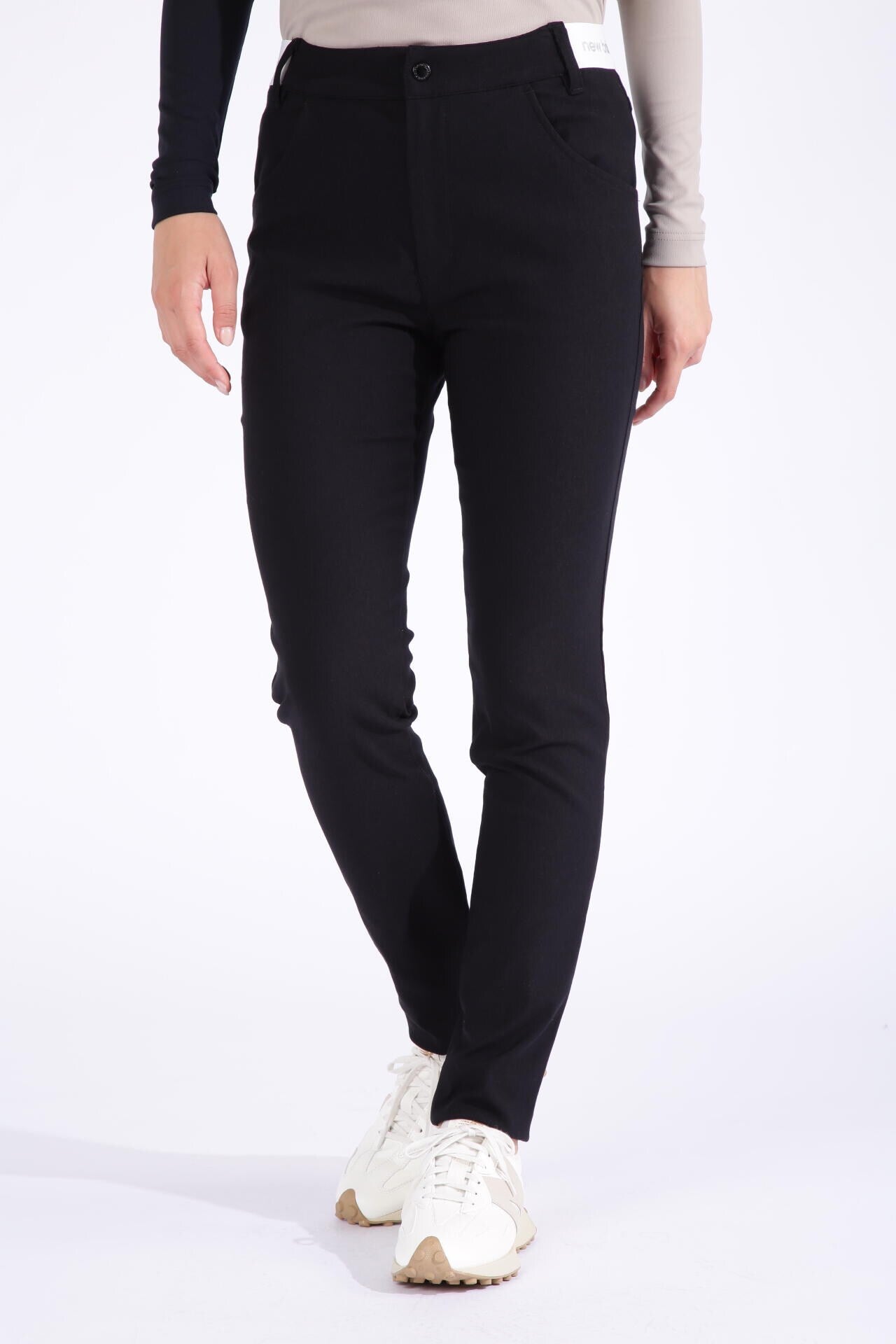 b5391d47-749f-5956-9d36-63cb702cf80e_Image