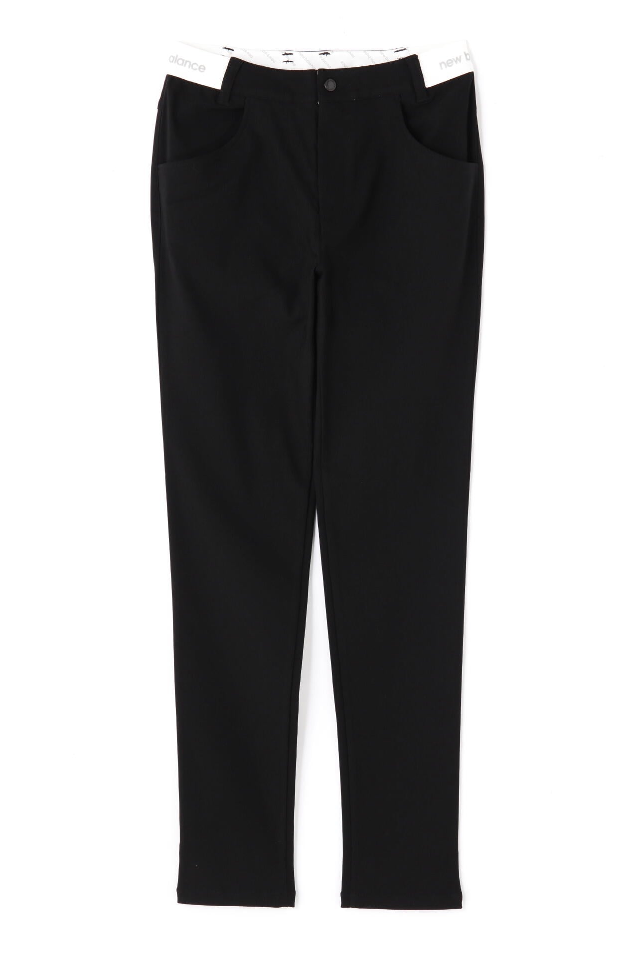 40f72a54-c906-54fe-ab8f-571118a7457a_Image