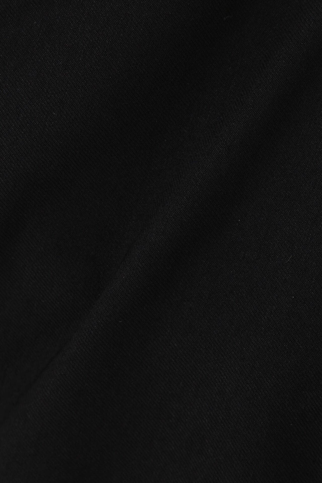 49ac7b49-9f69-5950-92f1-25080a81b5d8_Image