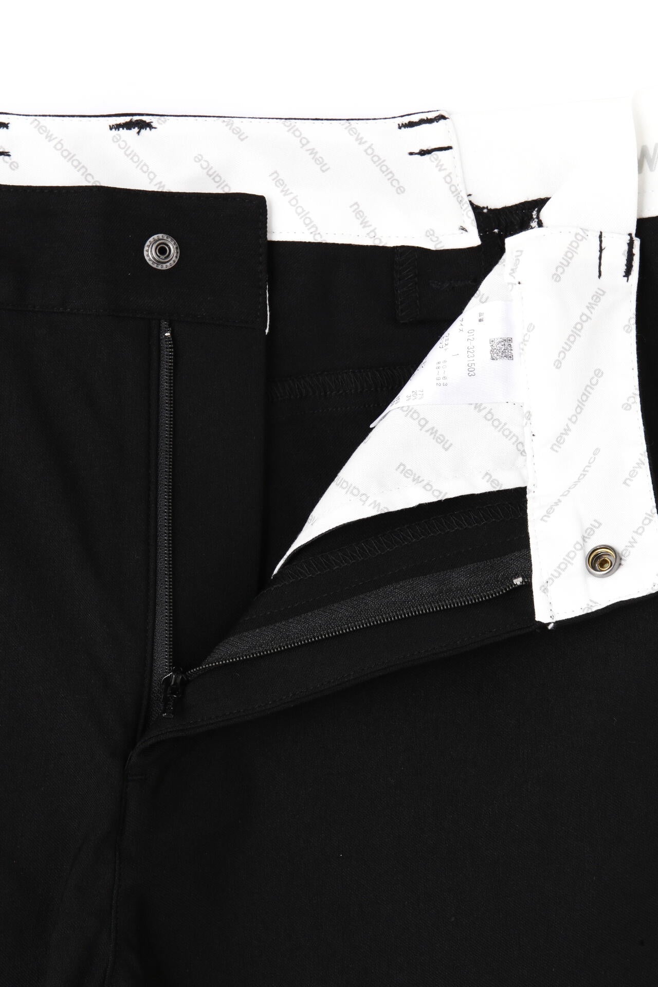 9d52666a-7baa-51dc-a48e-4b8002f42e1e_Image