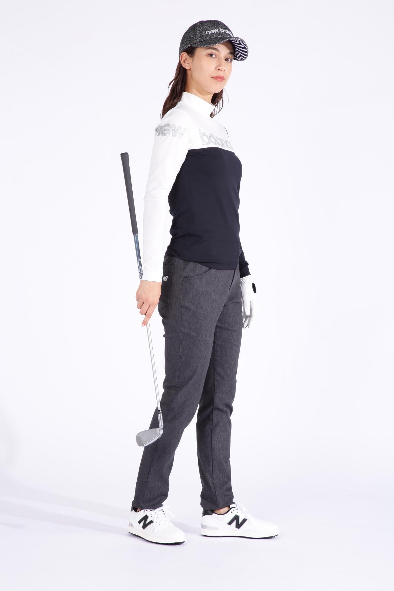 858543dc-7c2d-56ca-ac1e-640f4174811f_Image