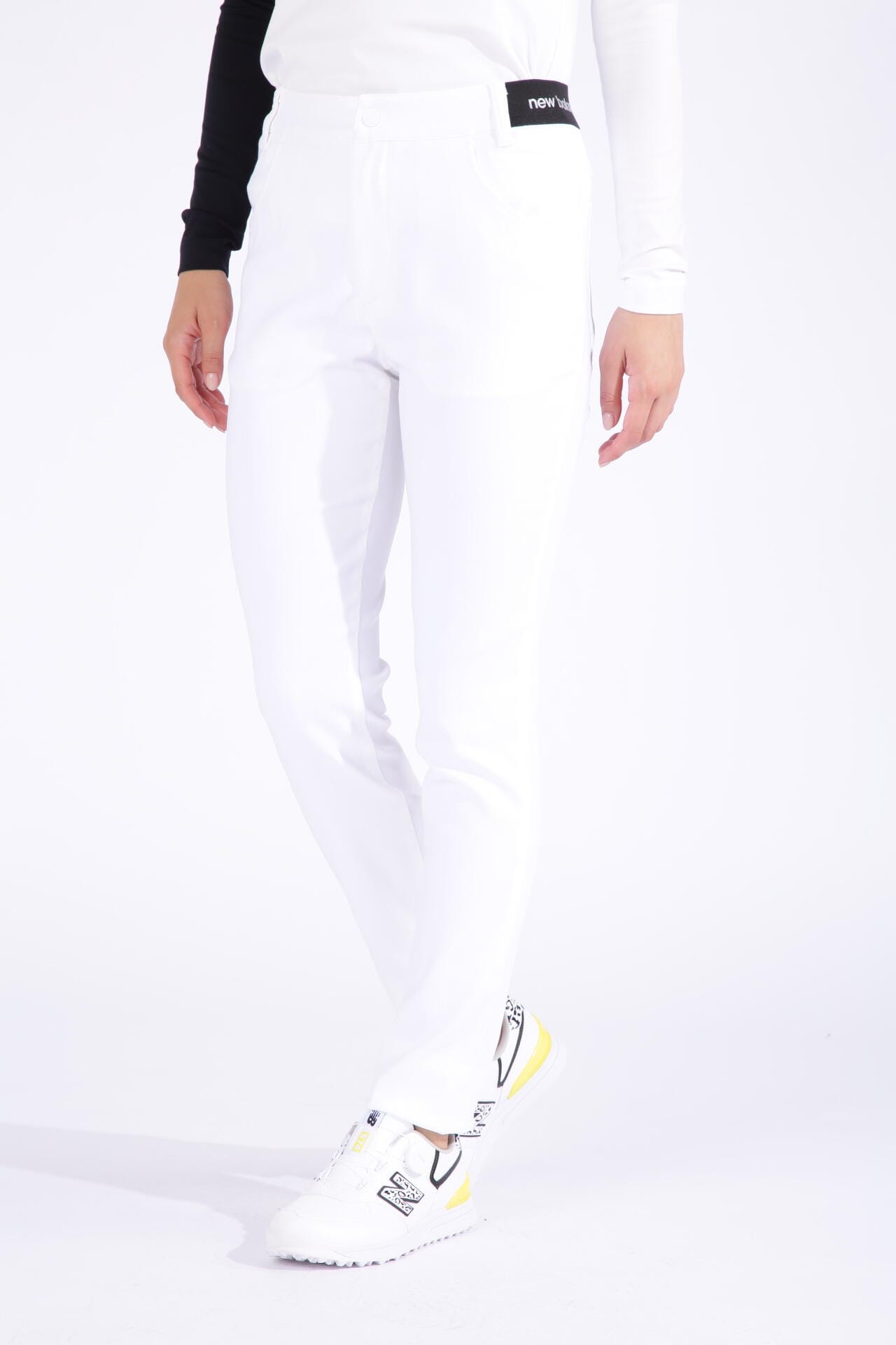 4bf1acaa-05b8-50d2-960a-74dd2bf9ab6f_Image