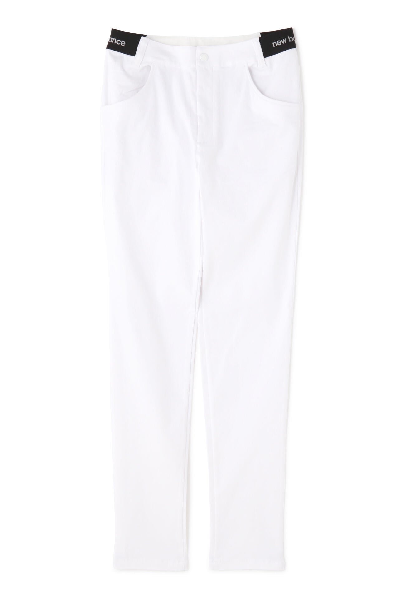 59fcd570-5bce-5958-bc08-bda1a89c9fd1_Image