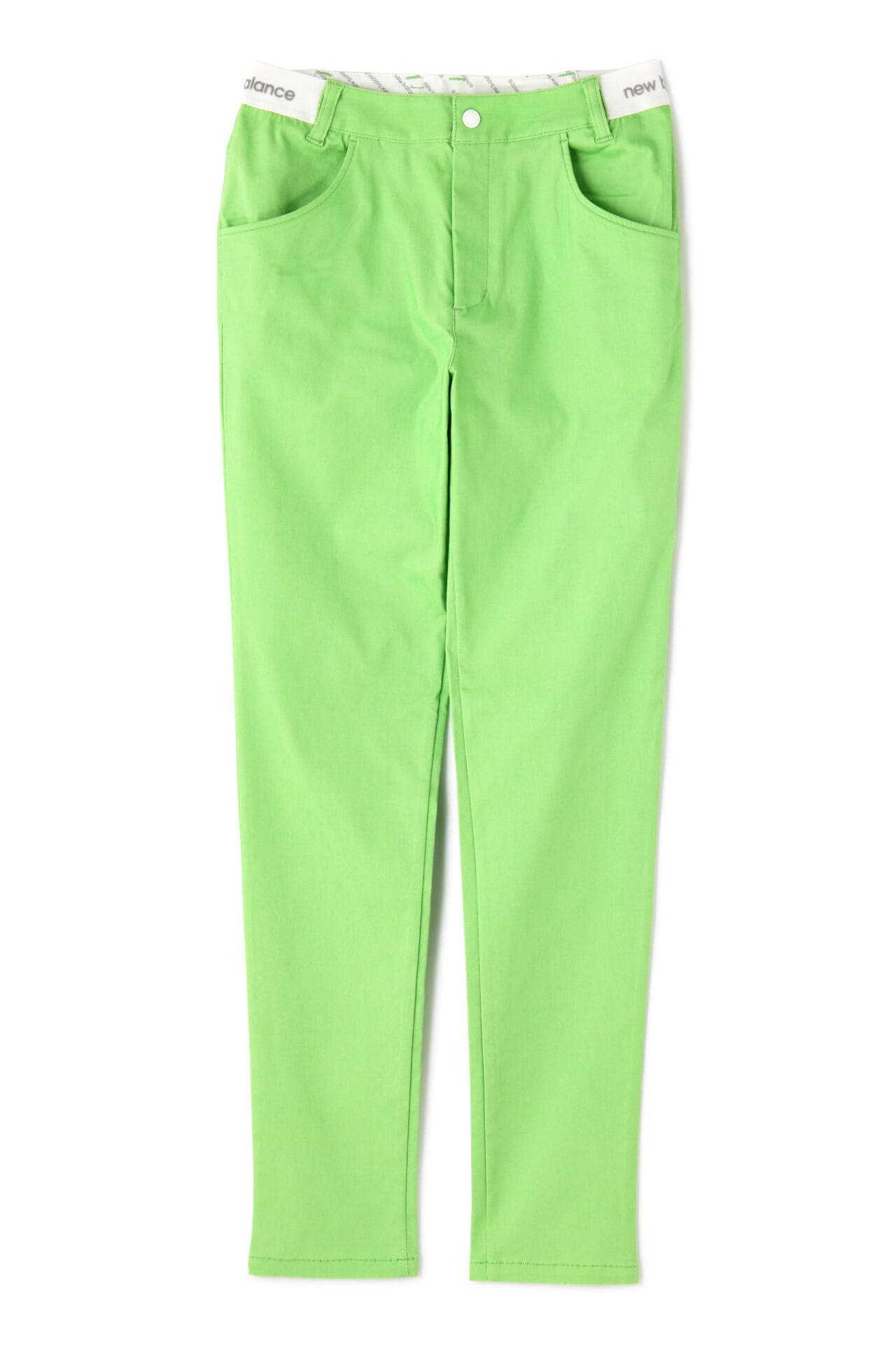 927cca13-c8e2-5b16-86bf-6aef405c5613_Image