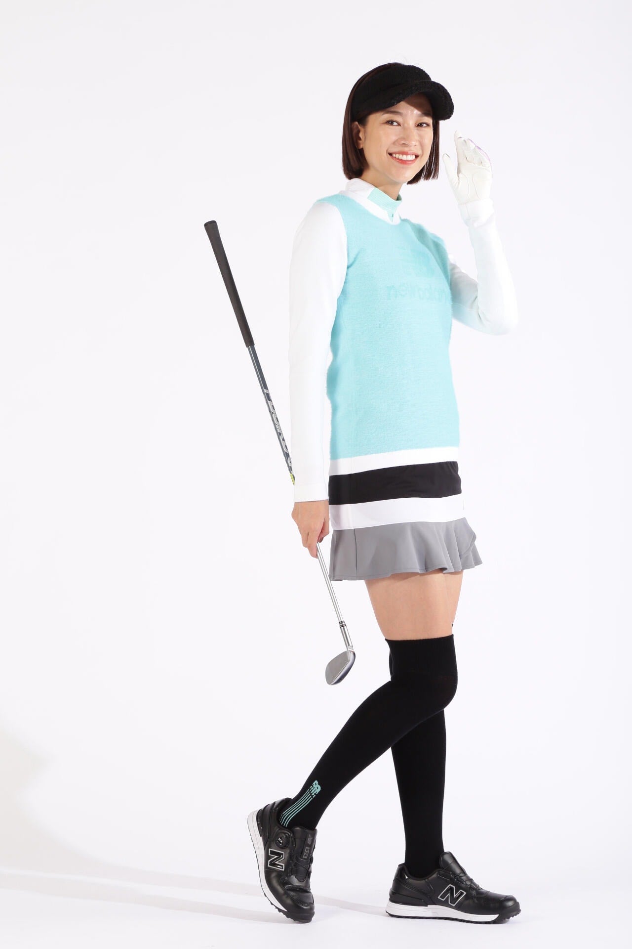 d7e858dc-cfd6-5a0f-b0c1-19599108c4f2_Image