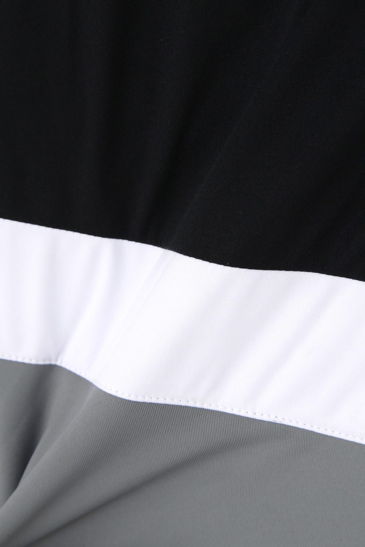 586aa158-9da8-571b-98f5-d8d6364c69ae_Image