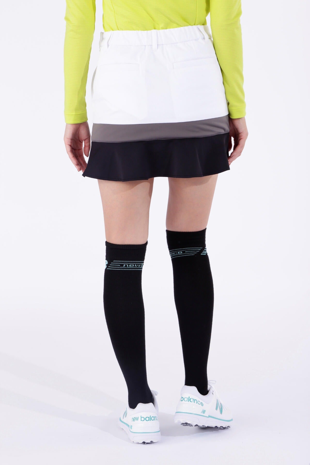 1346a86c-58a8-5499-bbae-1f8383acfaf5_Image