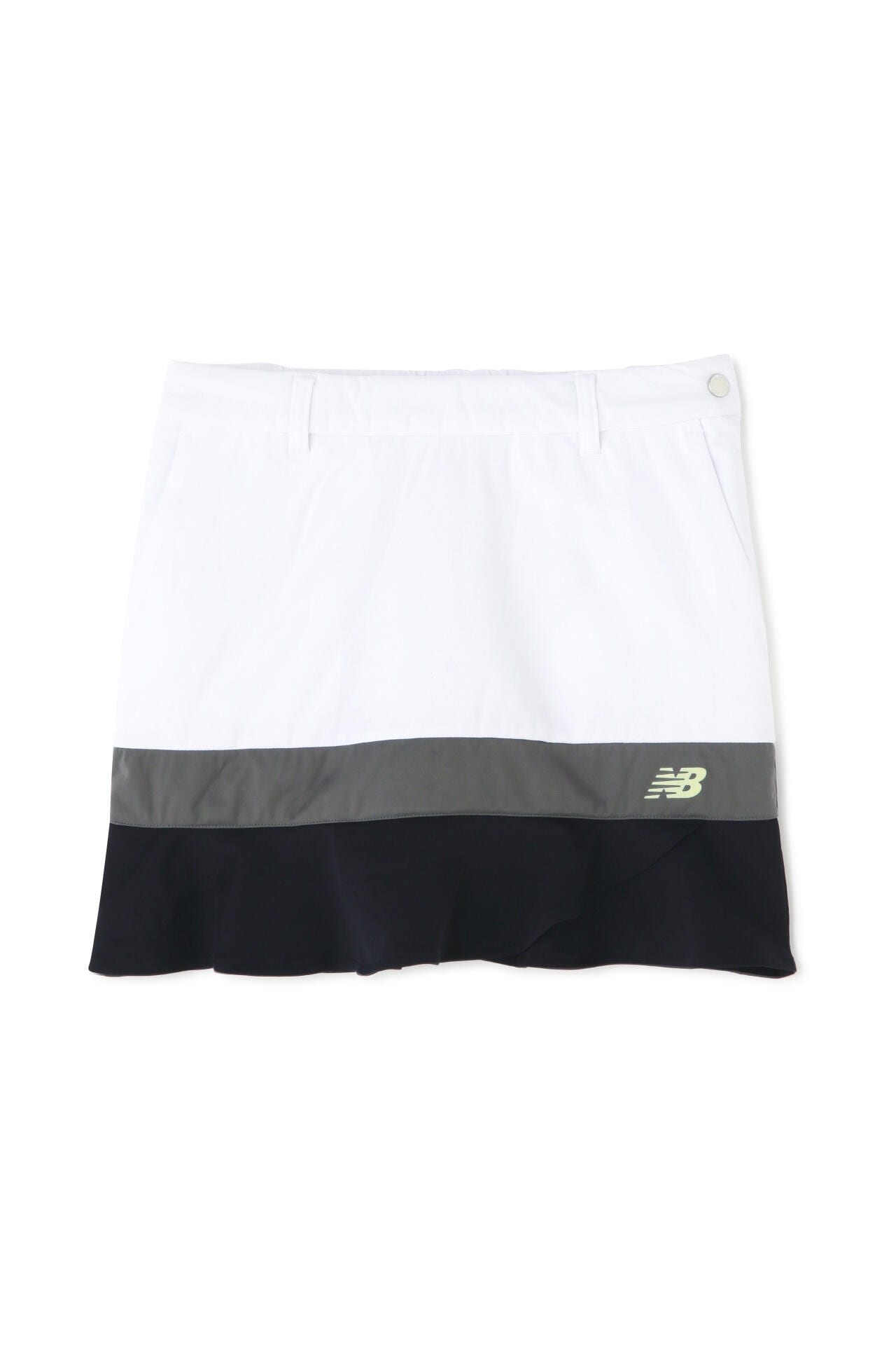 dbfd647b-7988-5db6-9028-333b55789e16_Image