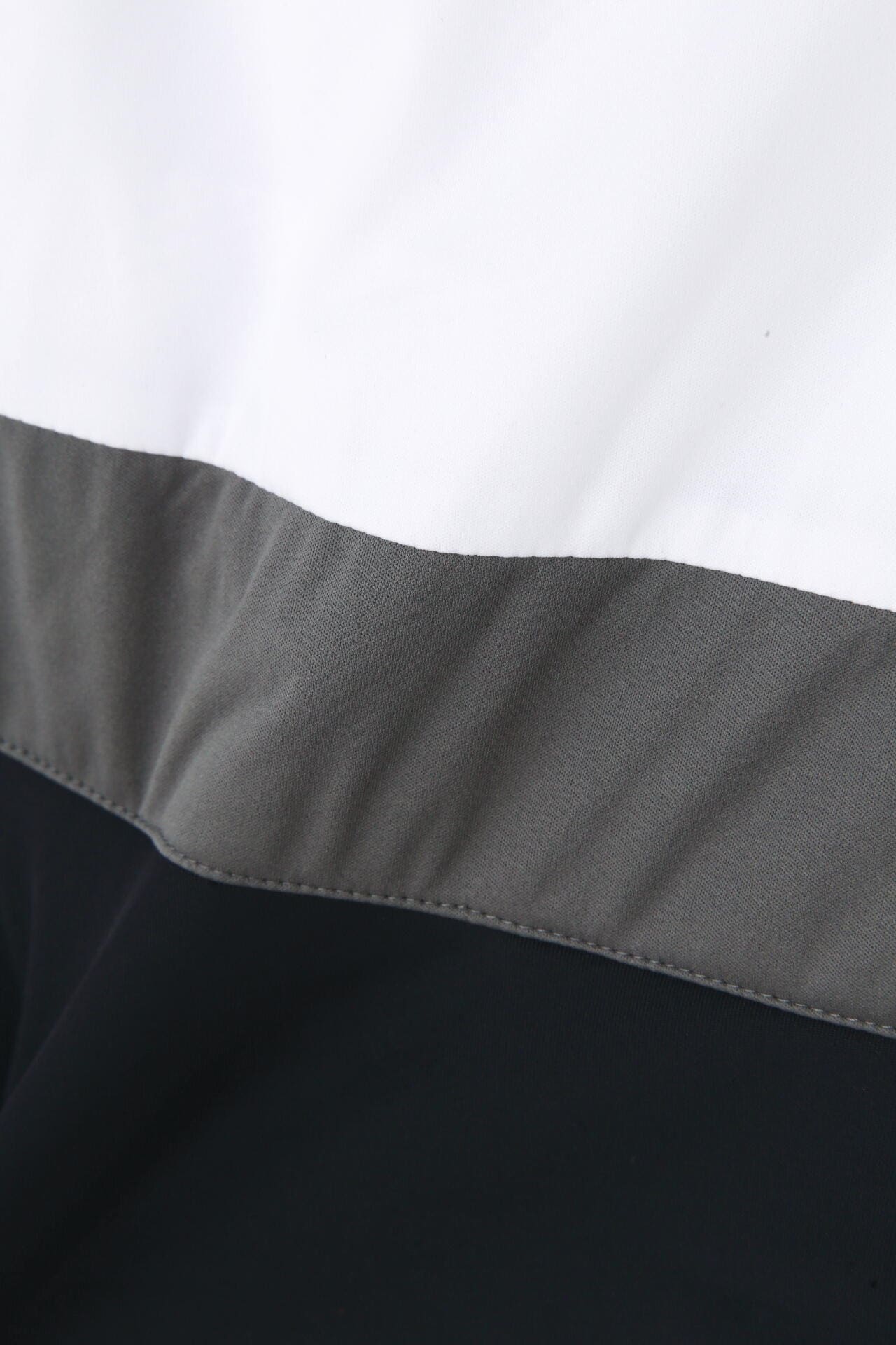 d862eaa1-4b3b-5c7e-9ad5-155a6e4cd67e_Image