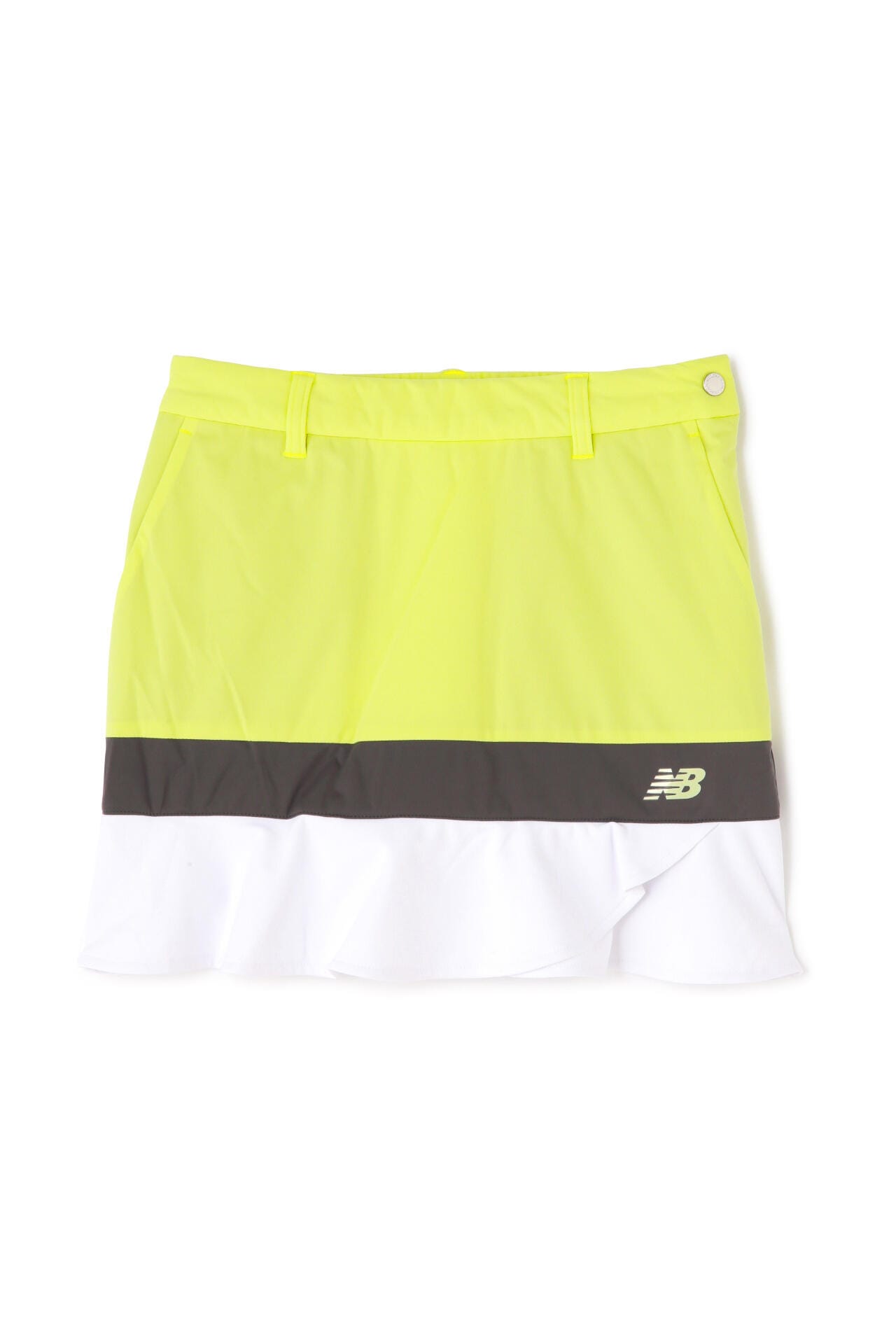 0ec3a4b9-d7b6-5a05-acb1-d6db98b24358_Image