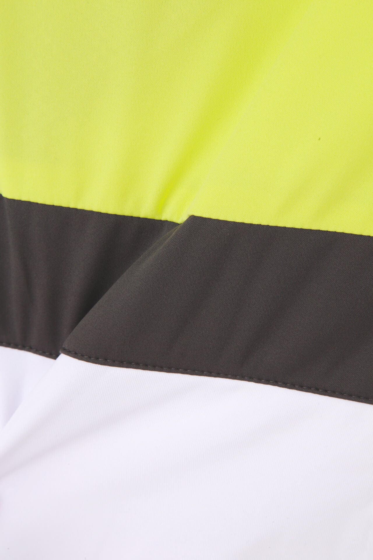 cea876e7-550f-50f4-ba07-adf3729ecc31_Image