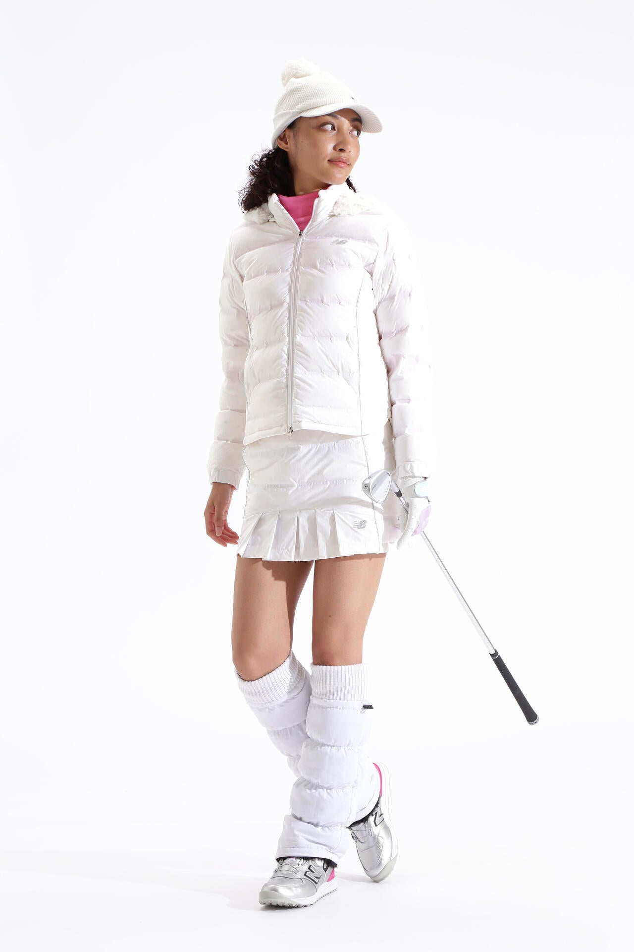 f32d6890-8398-575f-9856-7af8d3a8be59_Image