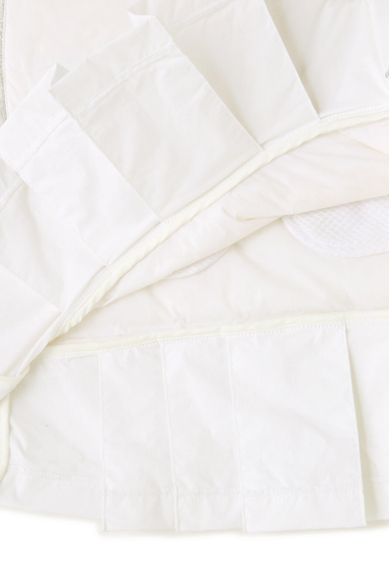 5b9f1a20-0eb4-5bfc-8578-926a3d784089_Image