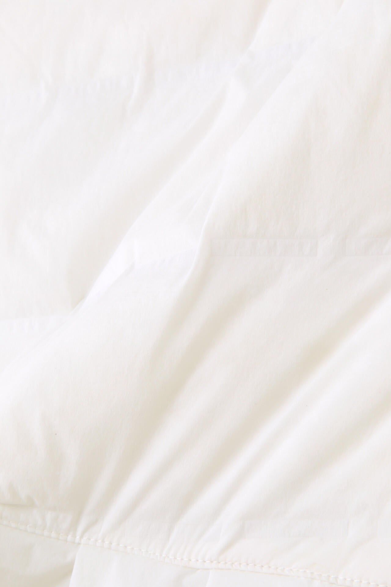 549163fa-b5d1-5842-adb9-1d815e0657c0_Image