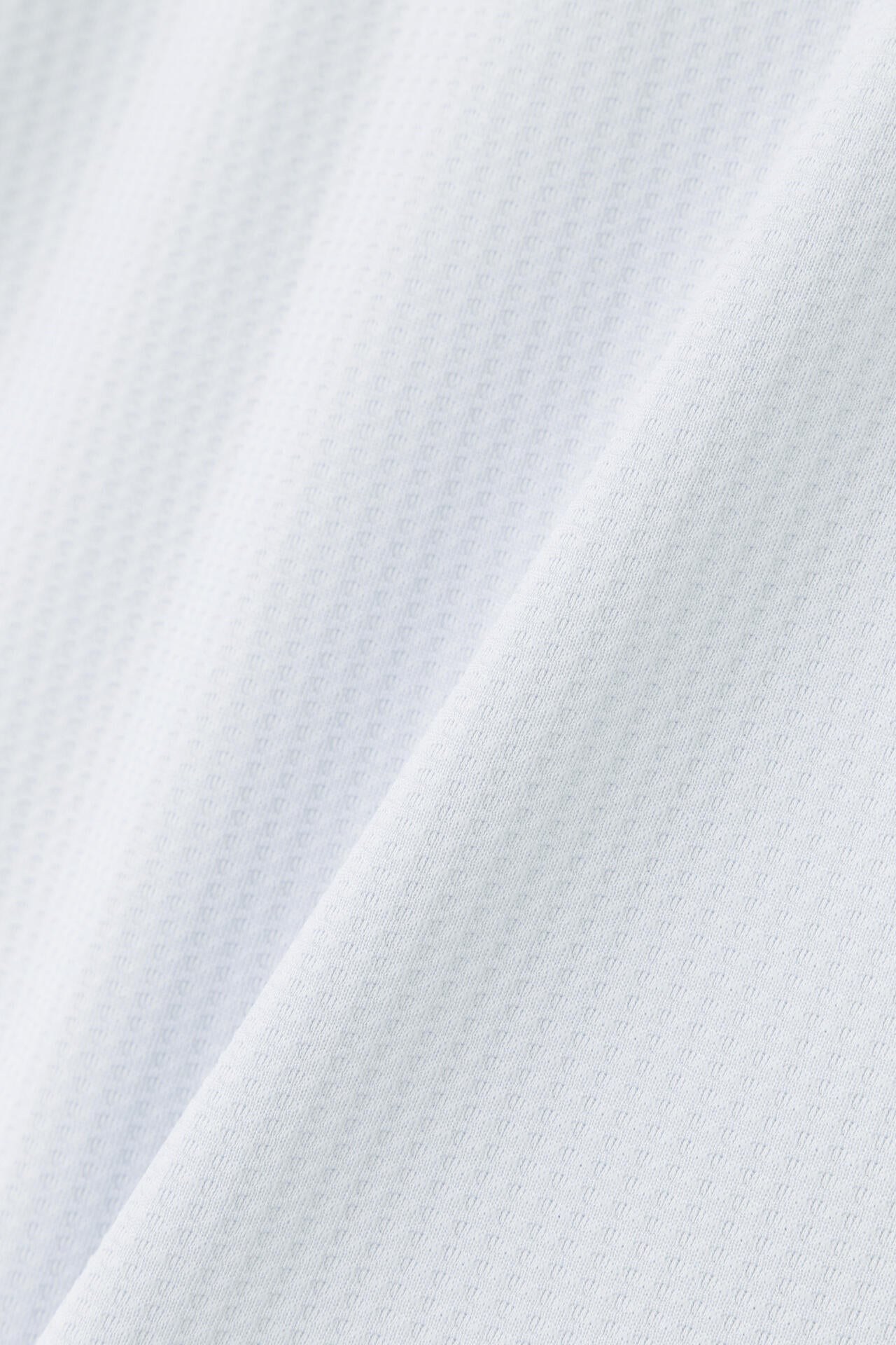 ドビーワッフル スカート (WOMENS WORLD)