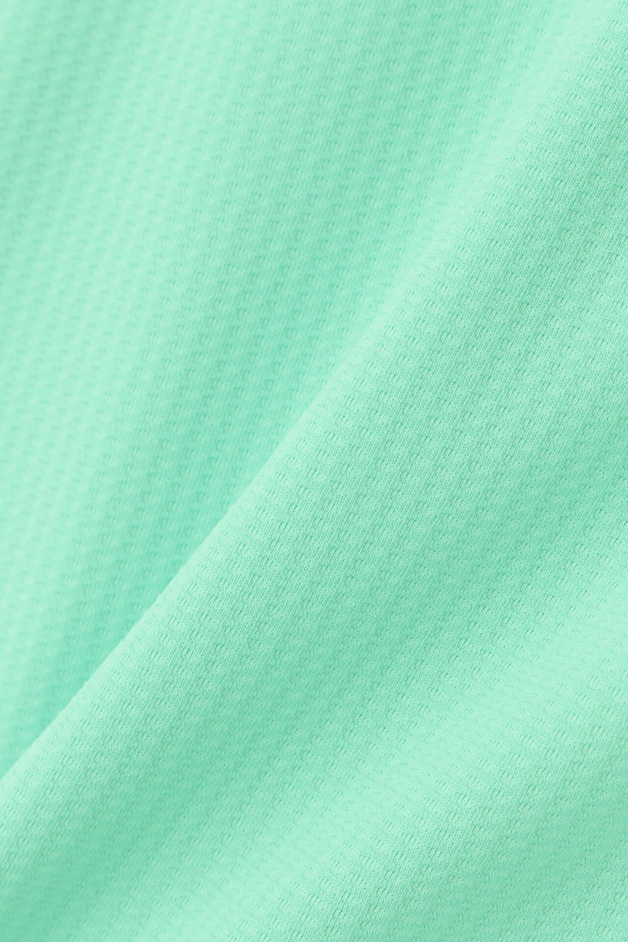 ドビーワッフル スカート (WOMENS WORLD)