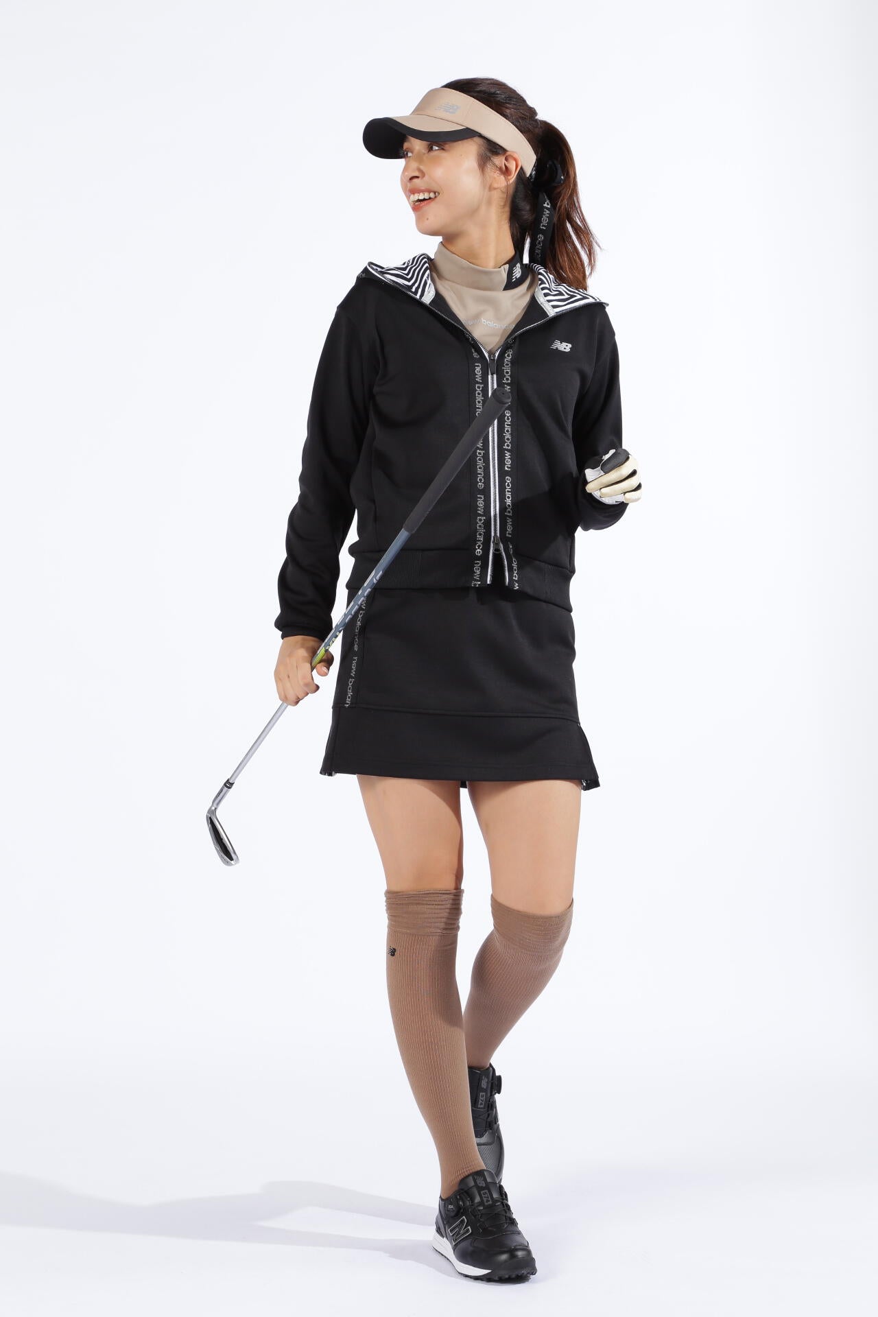 406356fe-530a-582a-ae6e-0bf79a14fbe0_Image