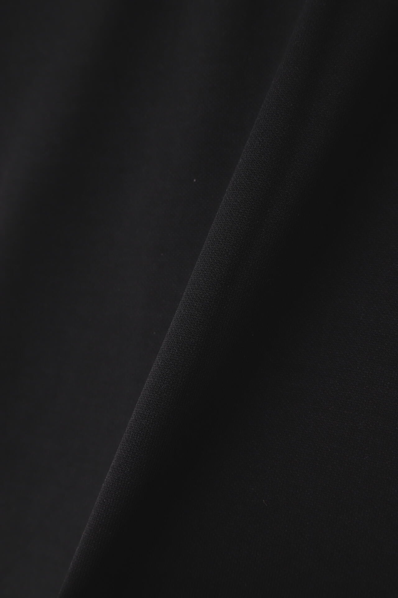 34ea3aaf-9dfc-50f6-ae1f-86c70b4bafaf_Image