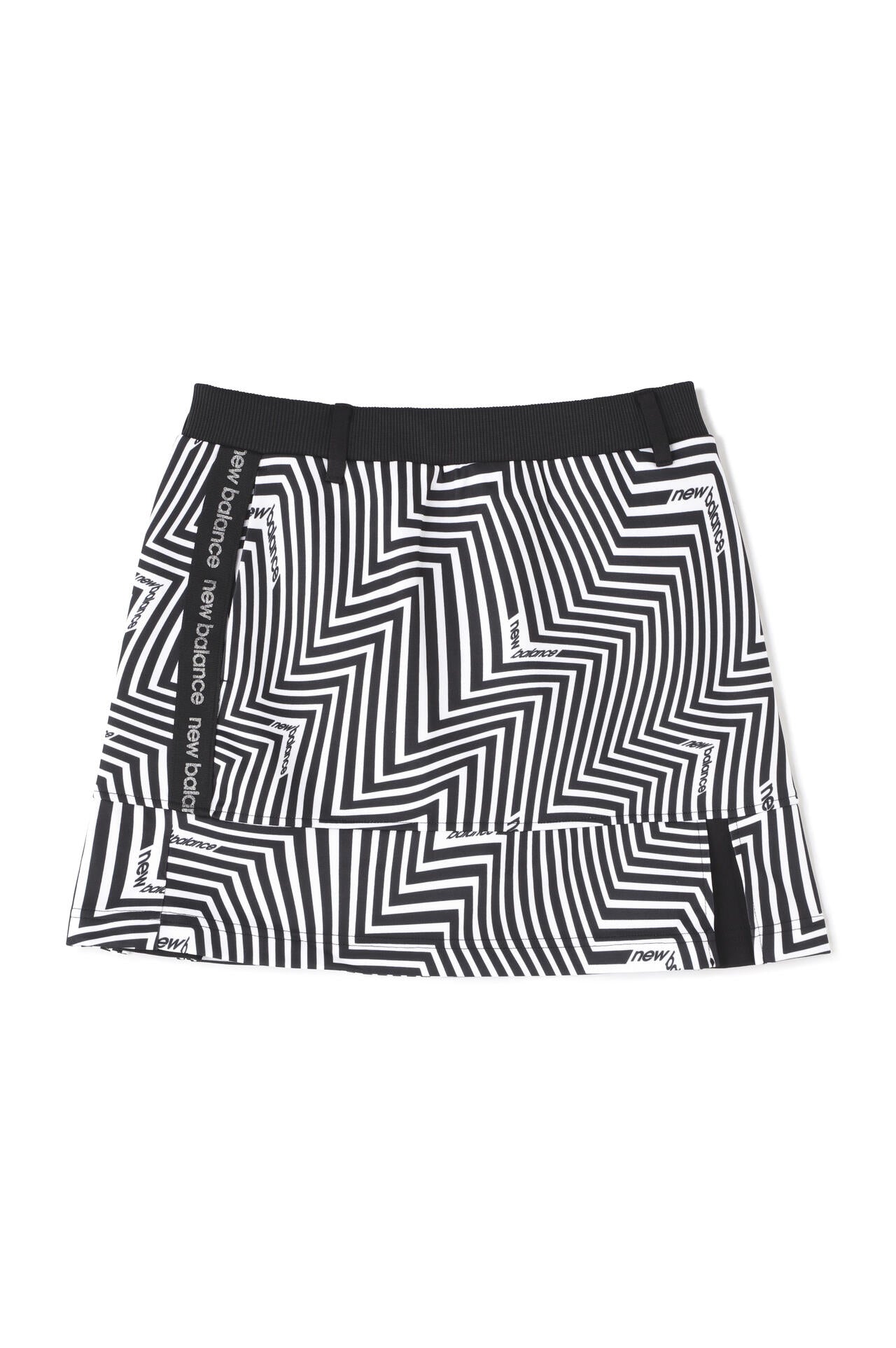 2632cbff-b8ab-5fa7-acd4-79f6bacc7df2_Image