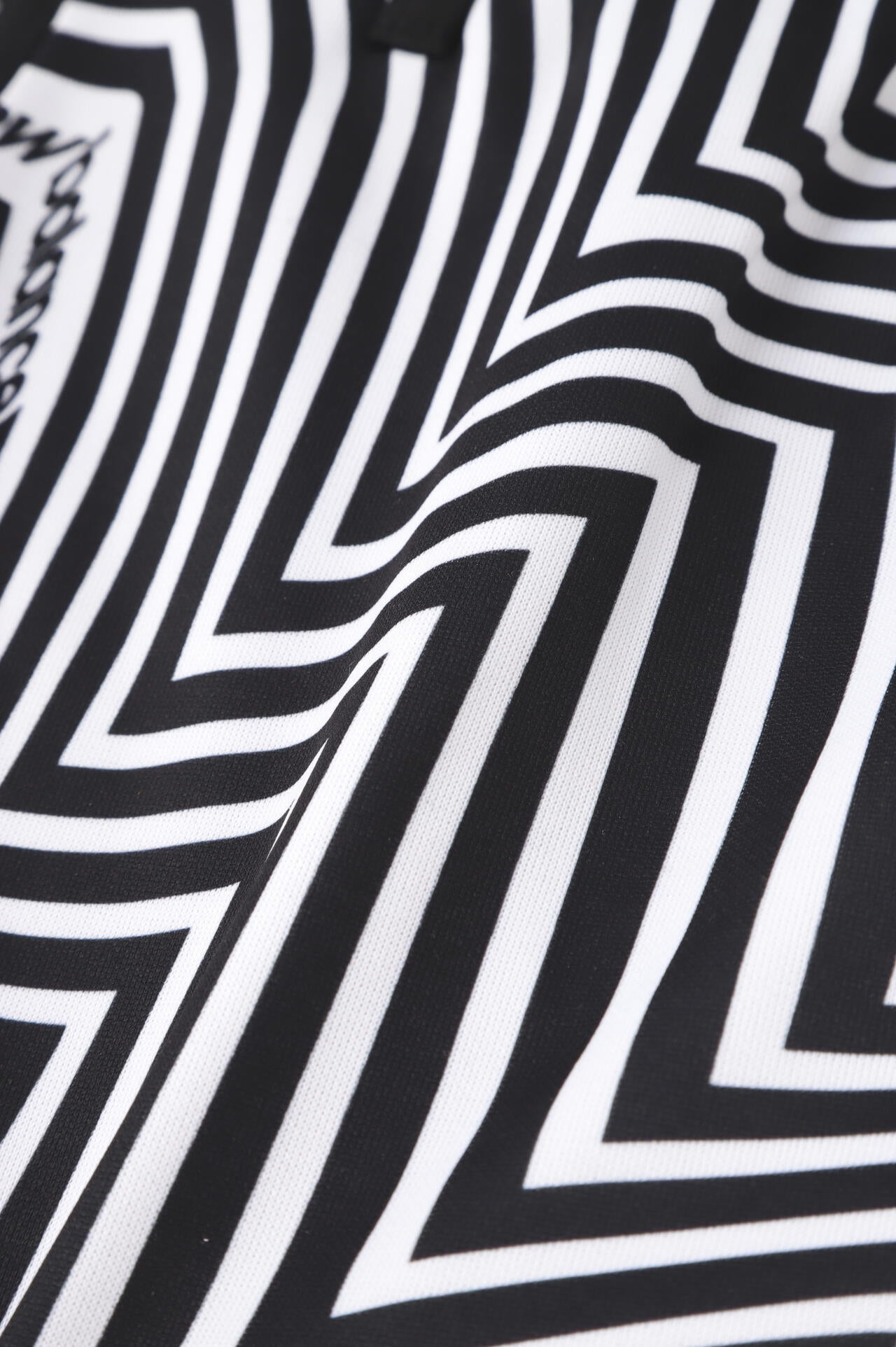 d2335208-6451-5333-89e0-c1bca0e692f5_Image