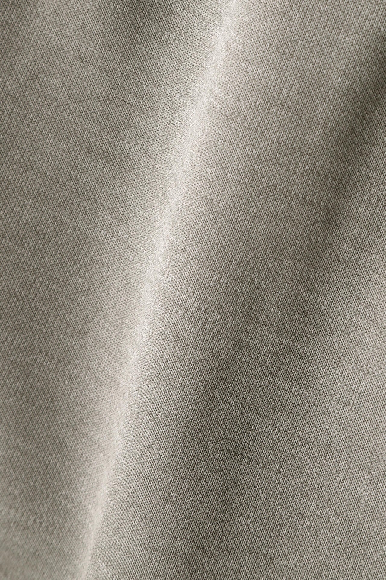 8e7aa870-3f57-5e1b-9b0a-889ff5c69702_Image