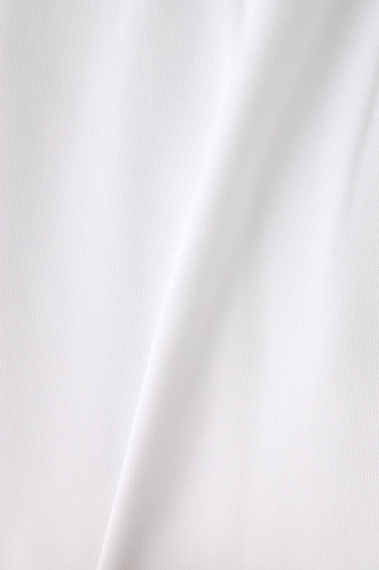 430fa808-4a00-52b6-8f42-4a2174907324_Image