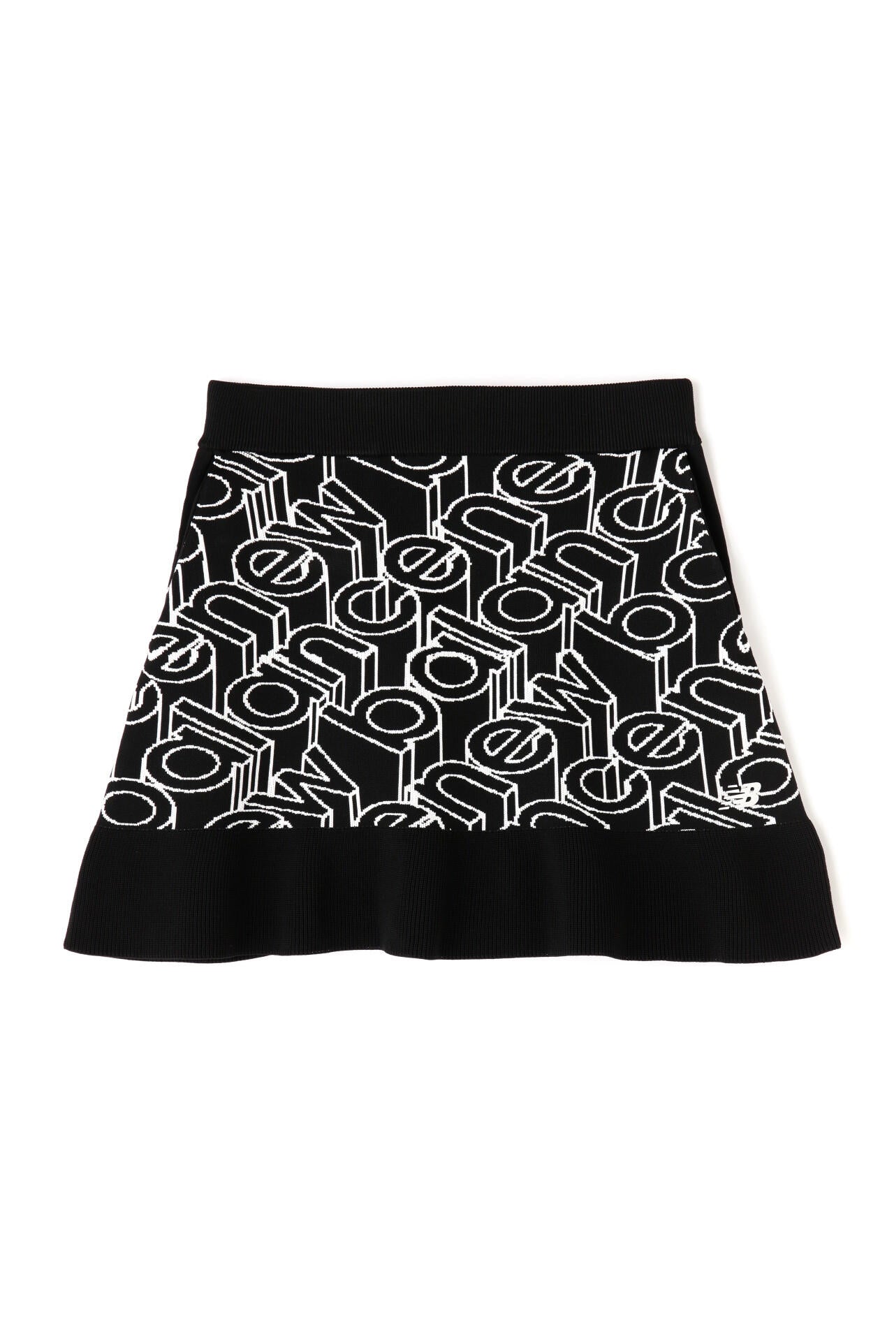 14573d9b-2436-525a-ae7f-e61a895bda30_Image