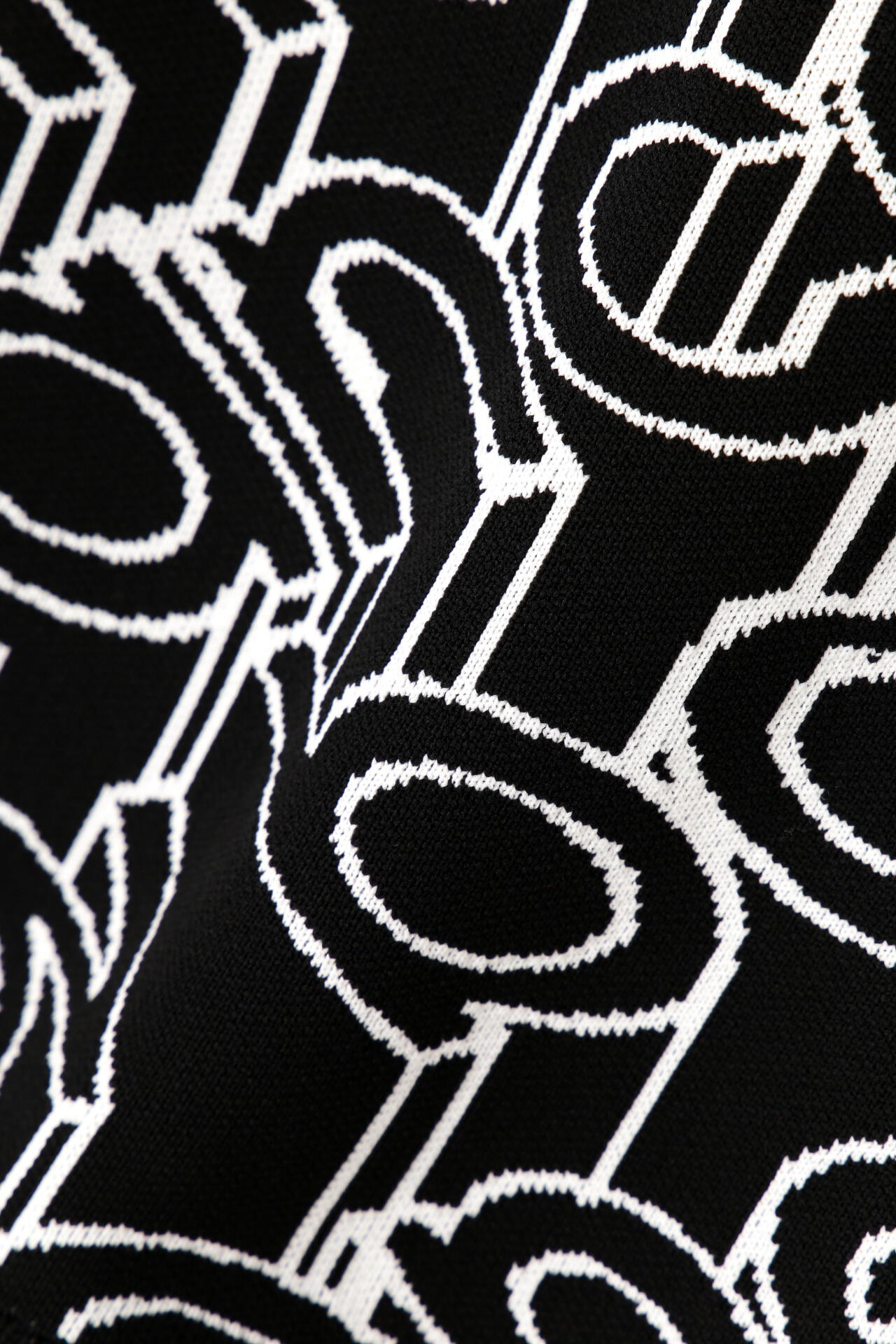 c5b6e098-8482-5fc7-8552-9a0b1a887e58_Image