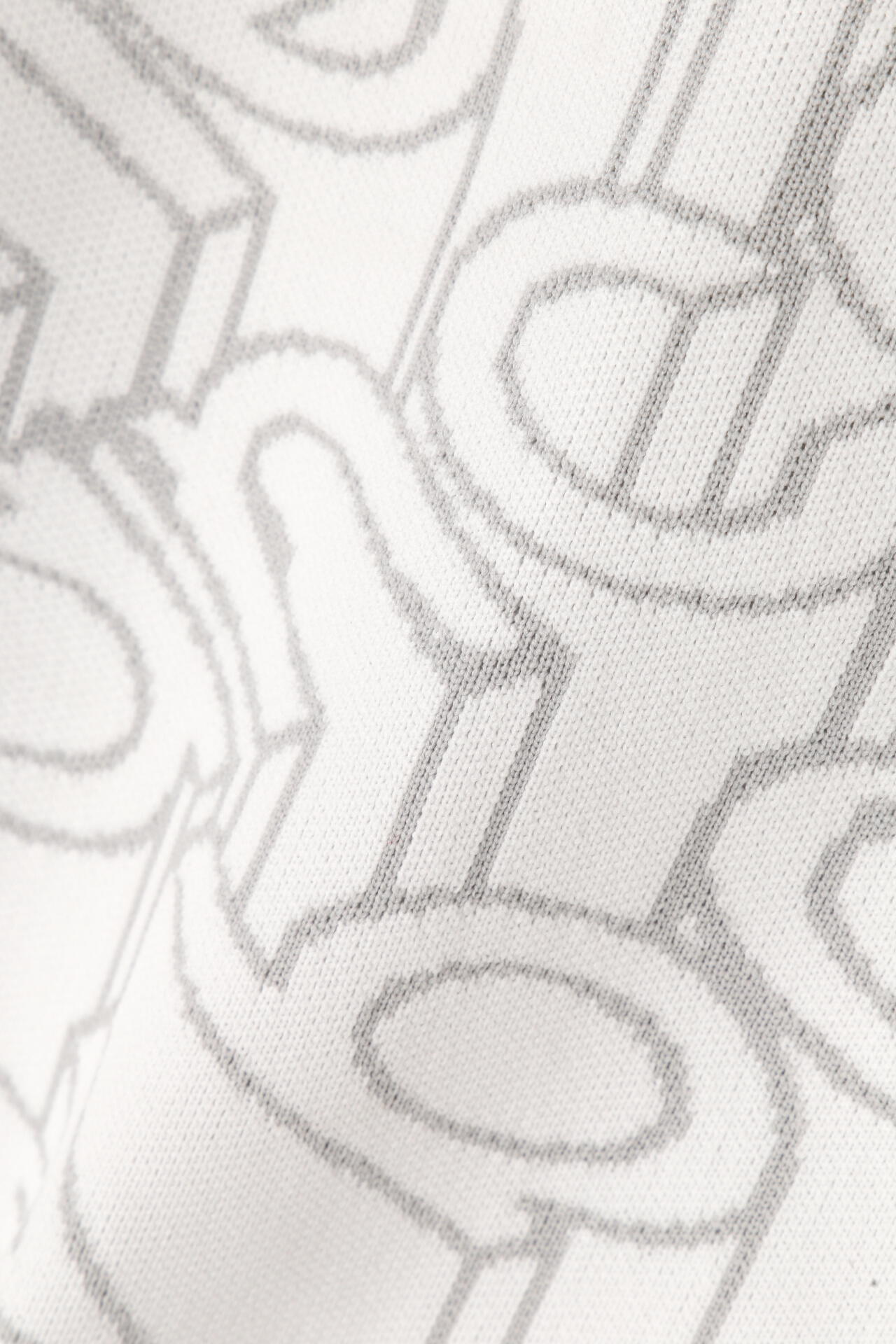 49bf670a-7482-57a5-976e-6792f6b9a780_Image