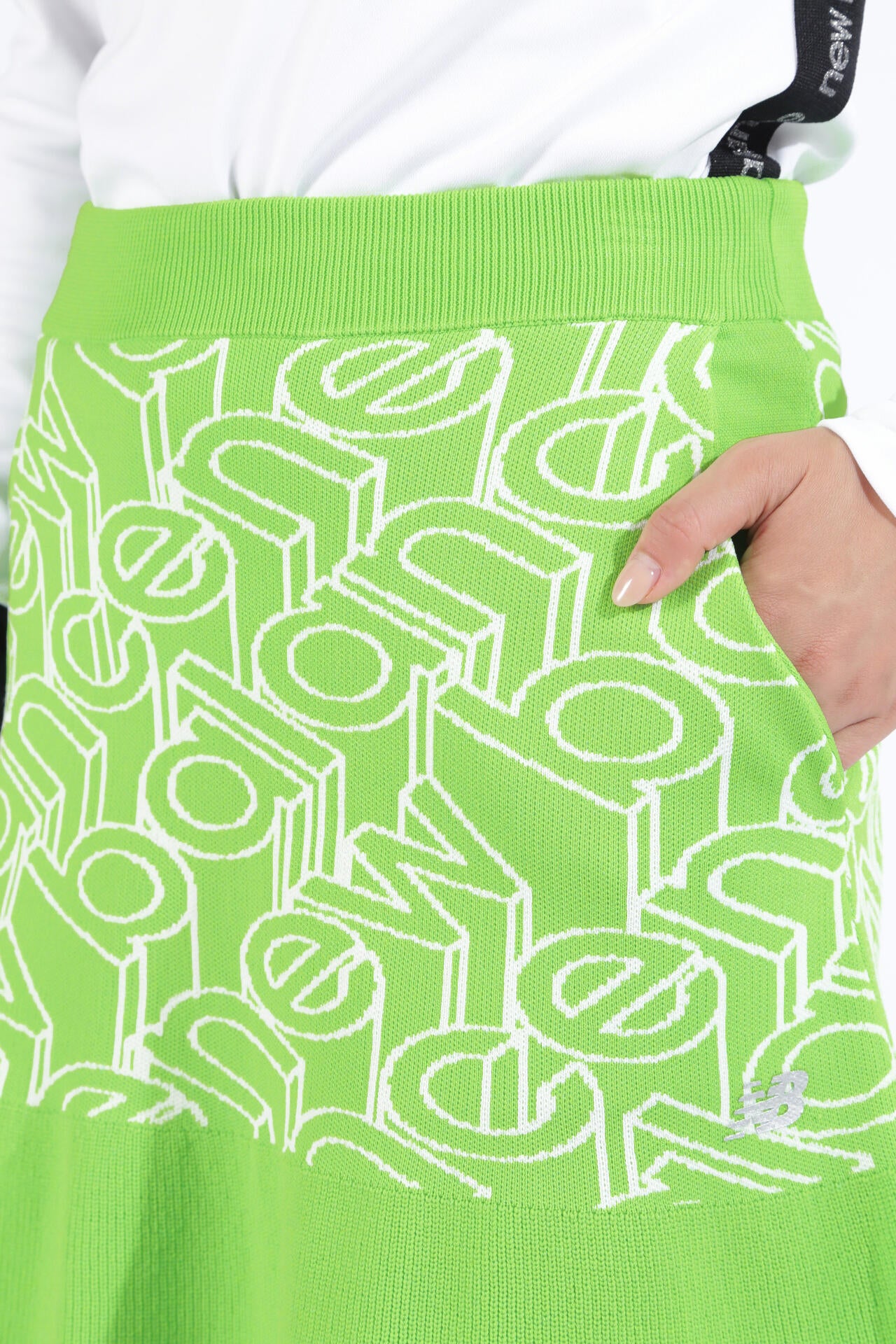 3d2b3e2a-c66b-5b6f-8a44-b583733c811b_Image