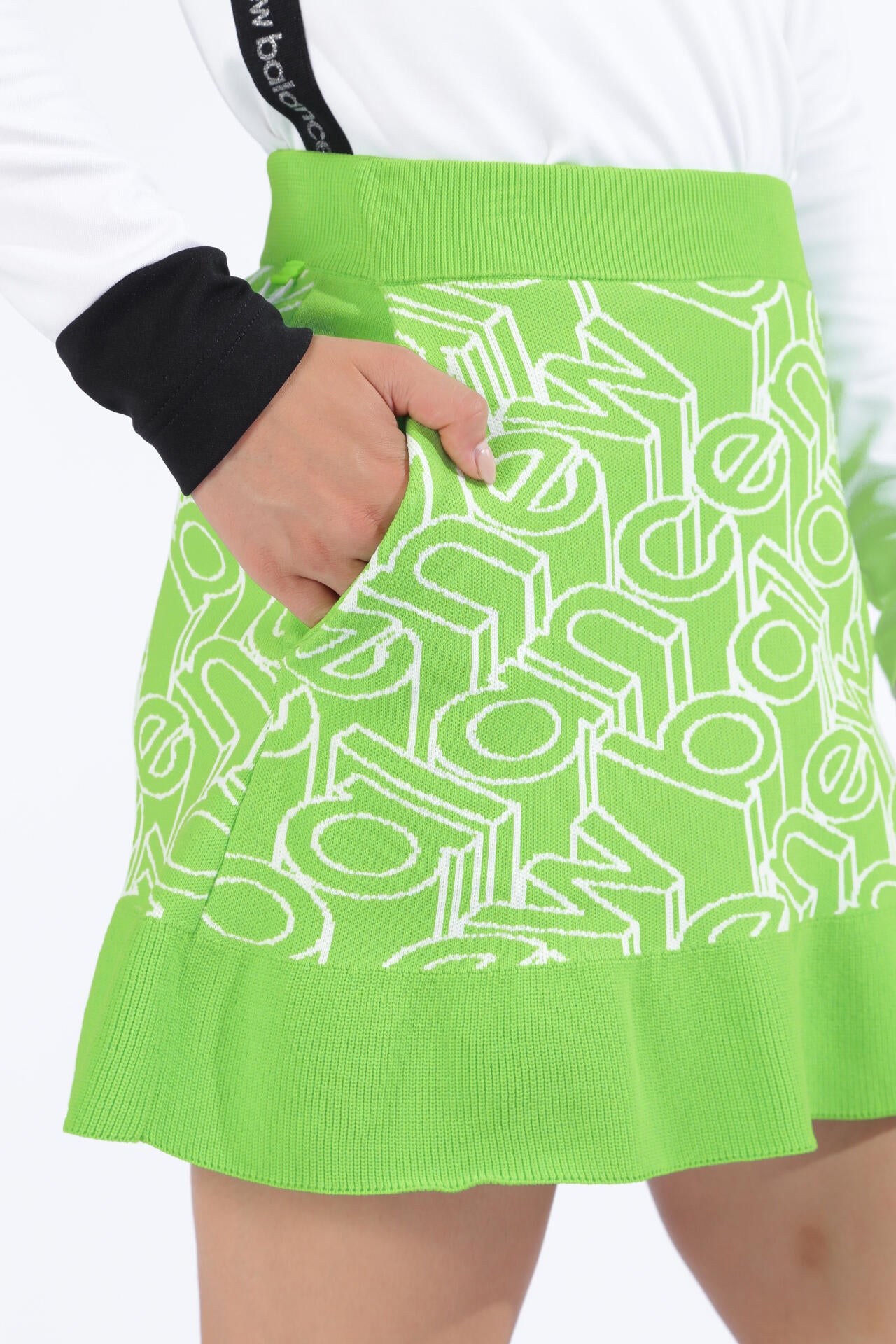 40edab48-0aca-5a0d-8e18-6df8b529c3a0_Image