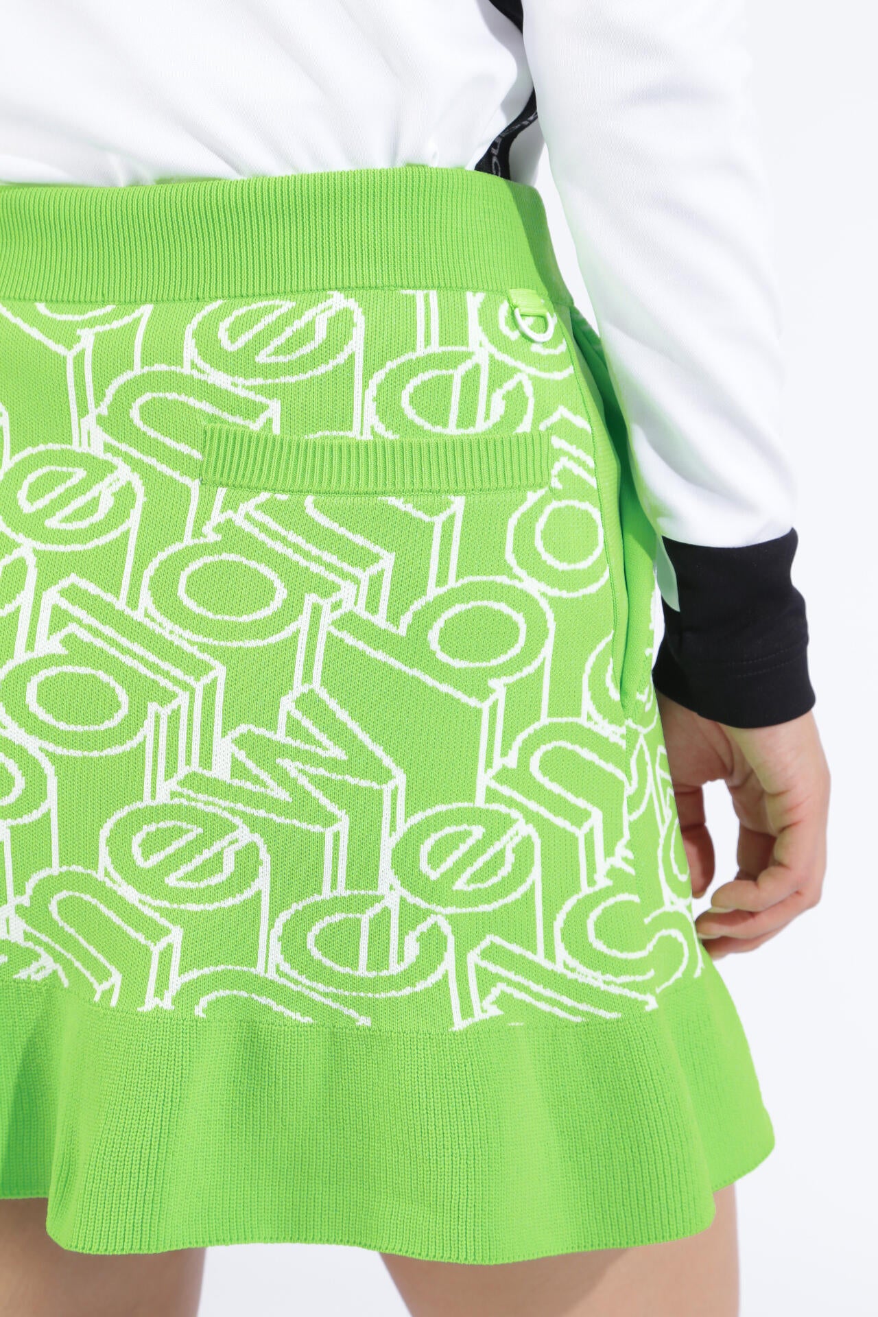 815f3c36-da60-53ff-95a2-7f879f3fb7e5_Image